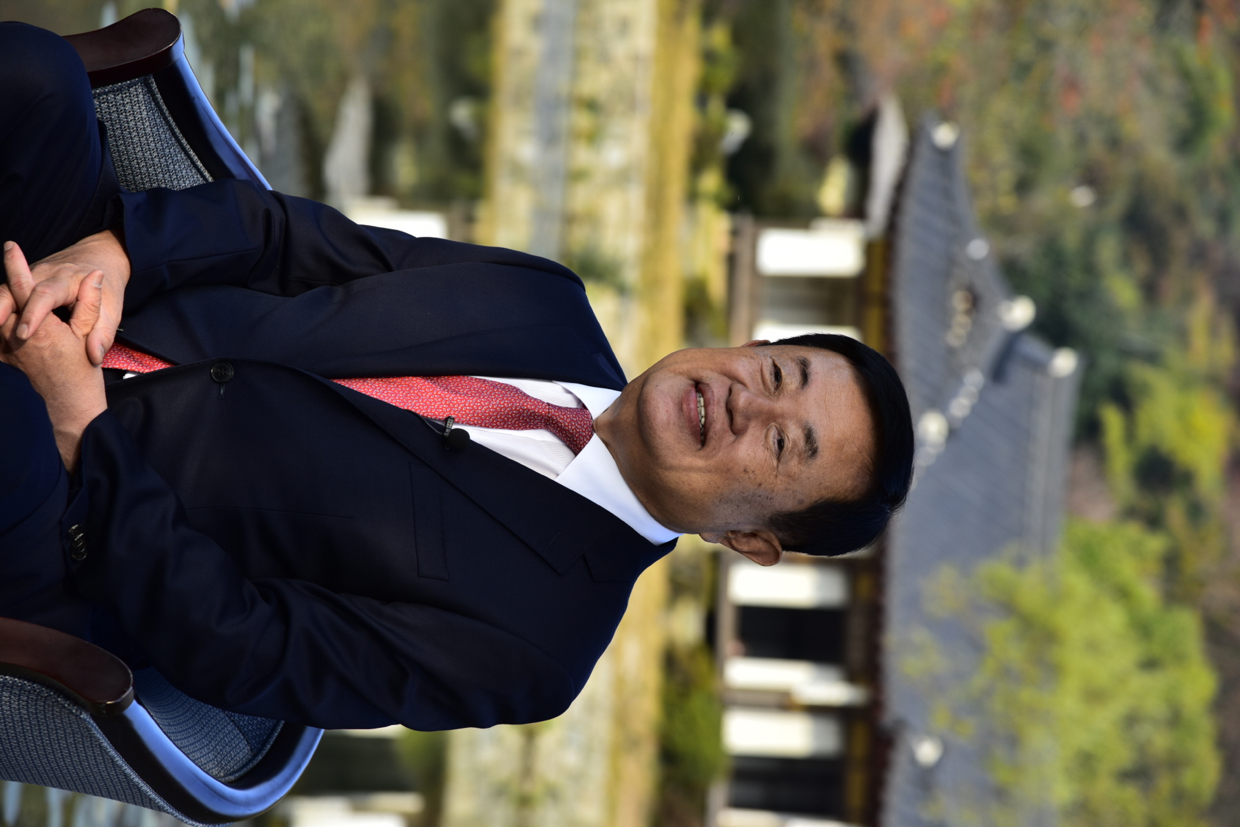 11.6 TV조선 인터뷰 첨부#3