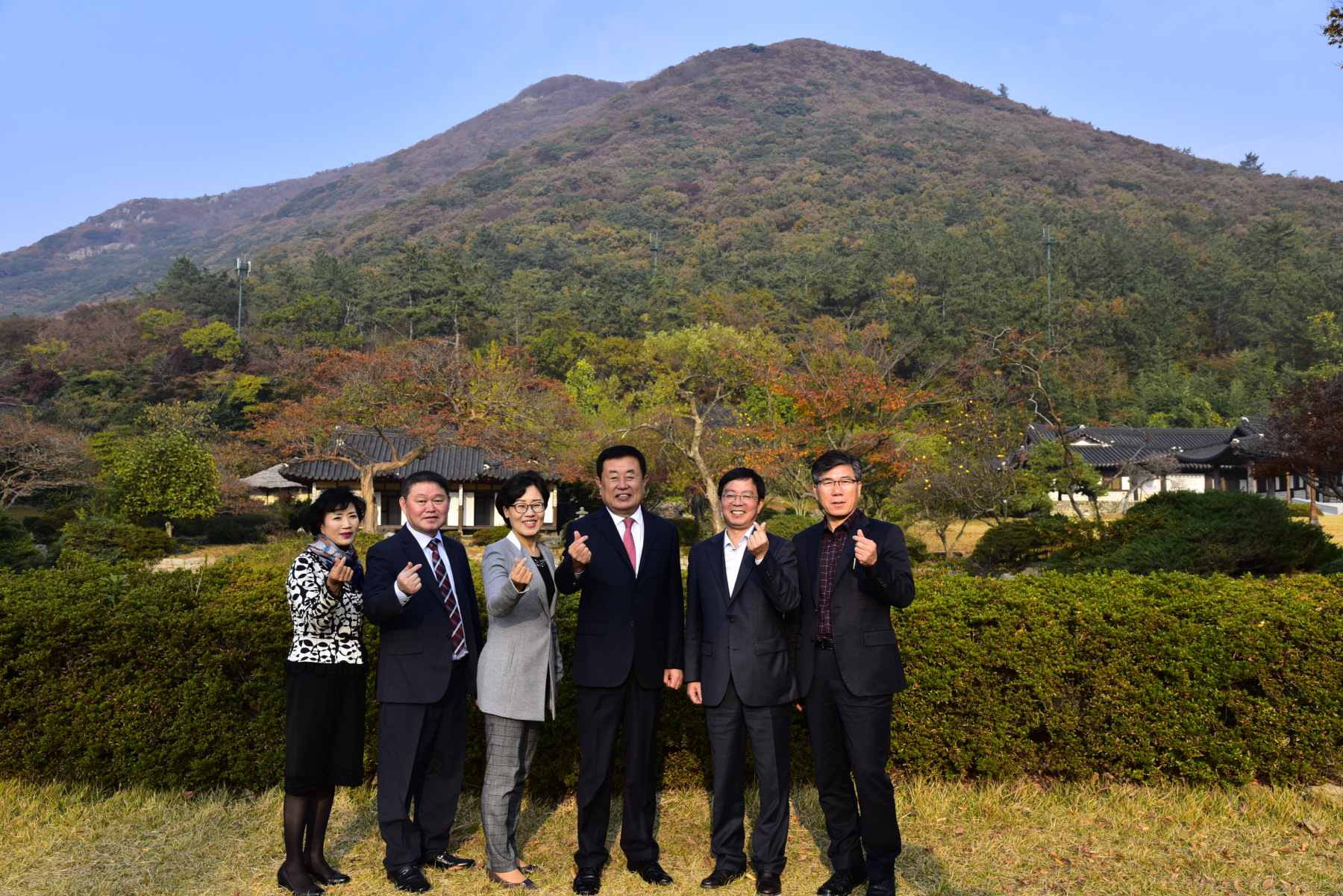 11.6 TV조선 인터뷰 첨부#4