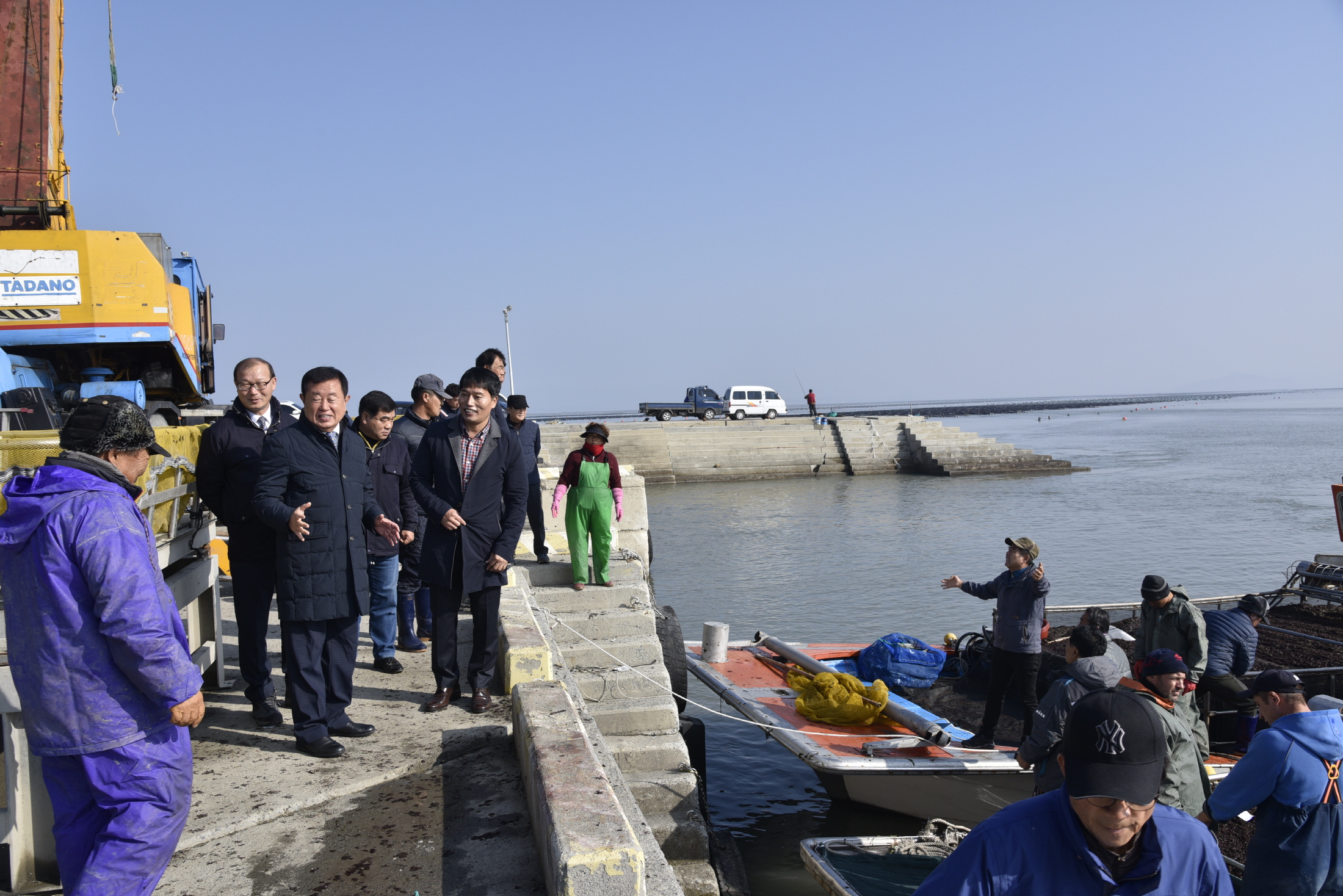 11.26 원포 김위판현장 방문 첨부#2