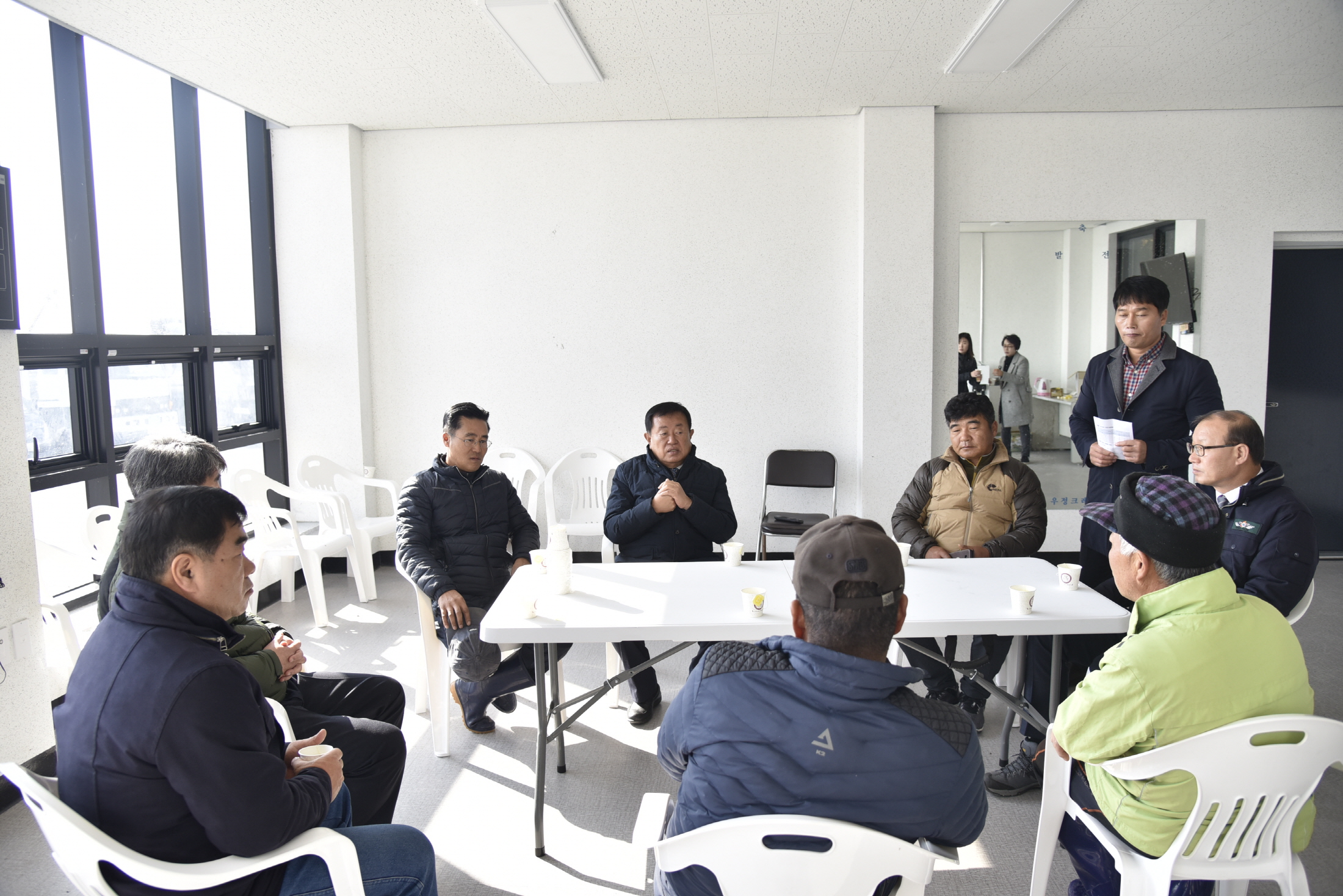 11.26 원포 김위판현장 방문 첨부#3