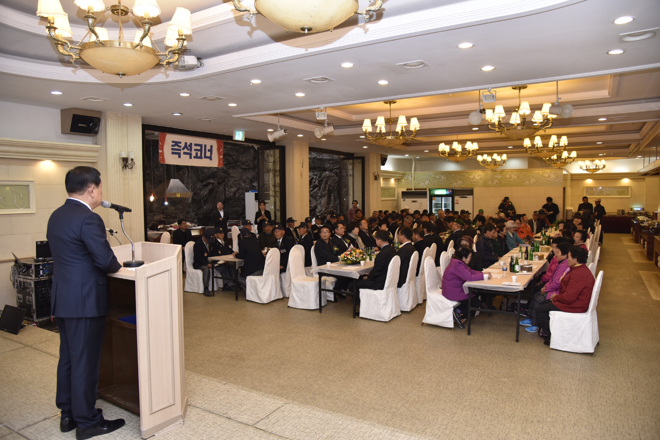 11.27 제9회 보훈가족 사랑나눔잔치 첨부#2