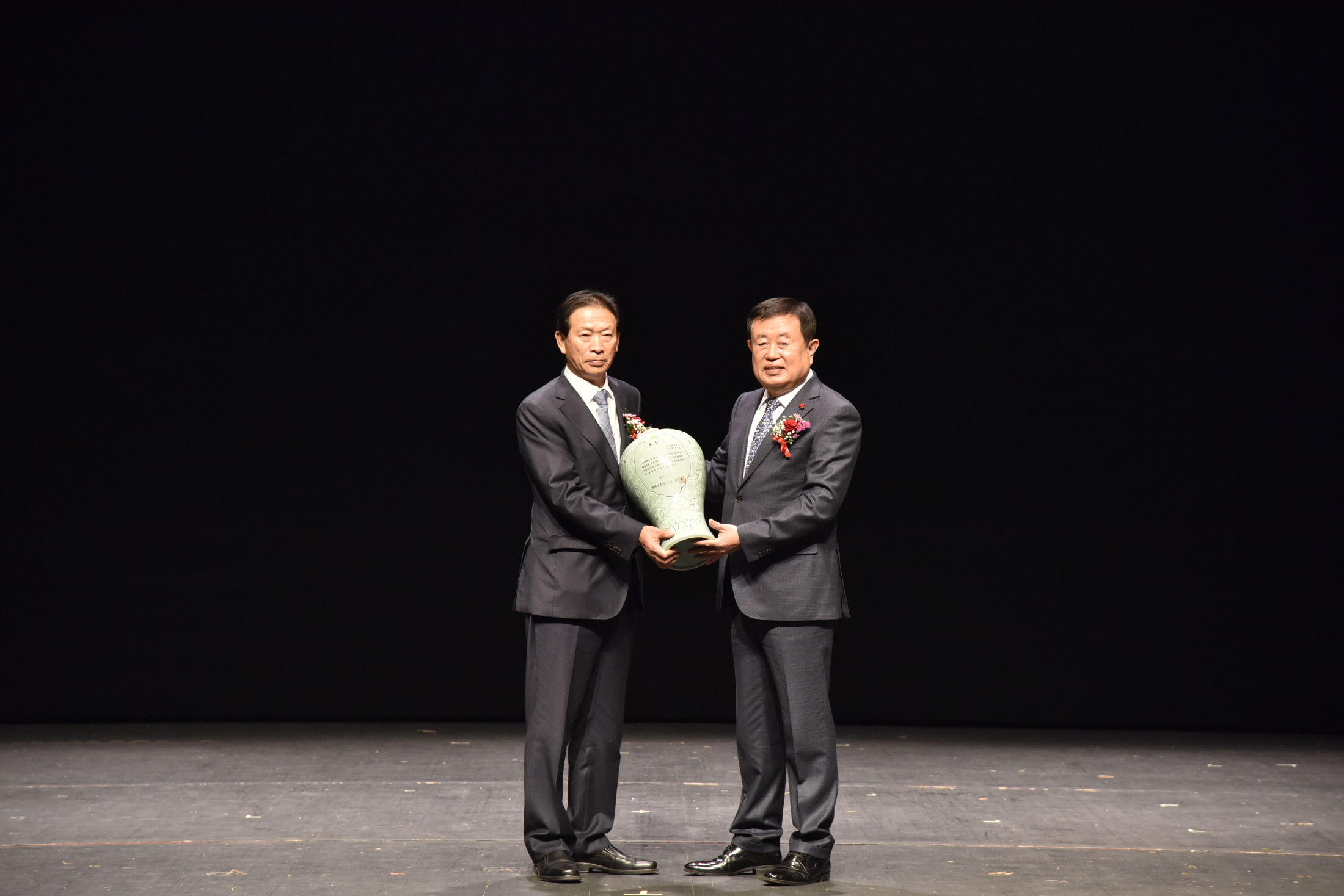 11.28 진도군향토문화유산 공개행사 첨부#2