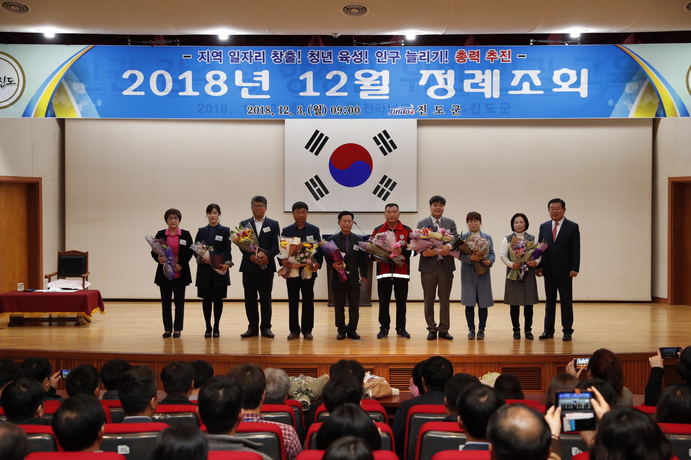 12.3 12월 정례조회 첨부#1