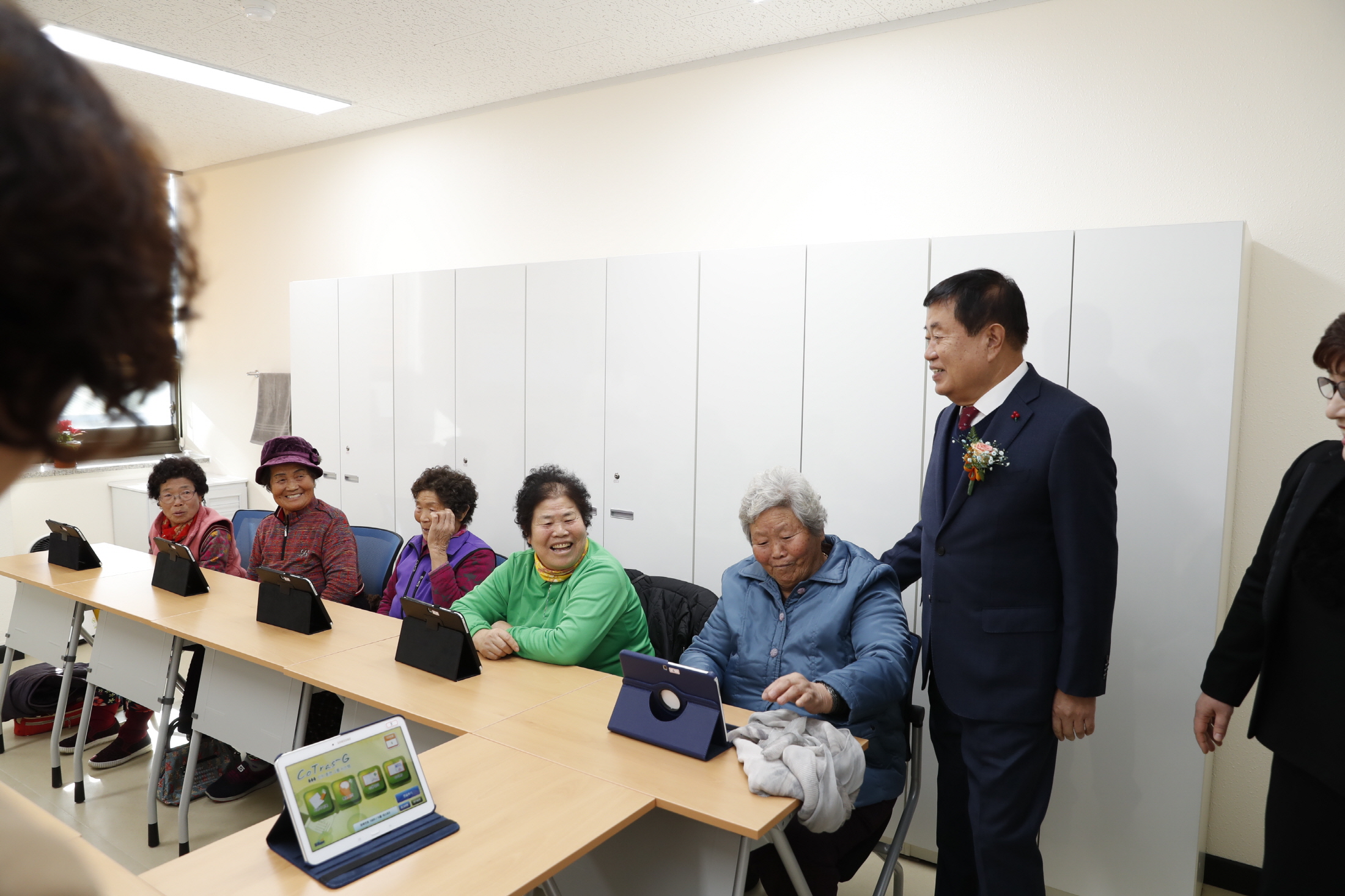 12.18 치매안심센터 개소식 첨부#3