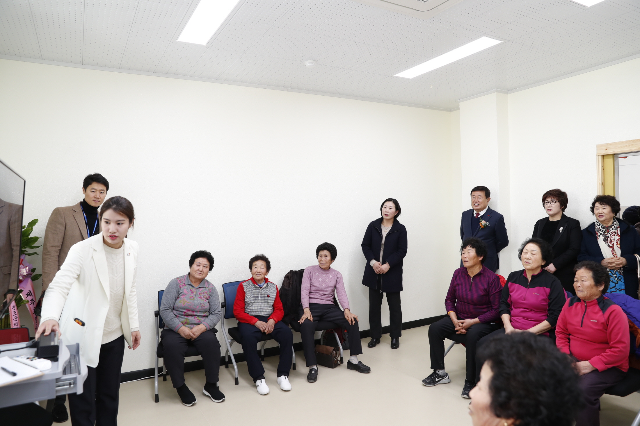 12.18 치매안심센터 개소식 첨부#4