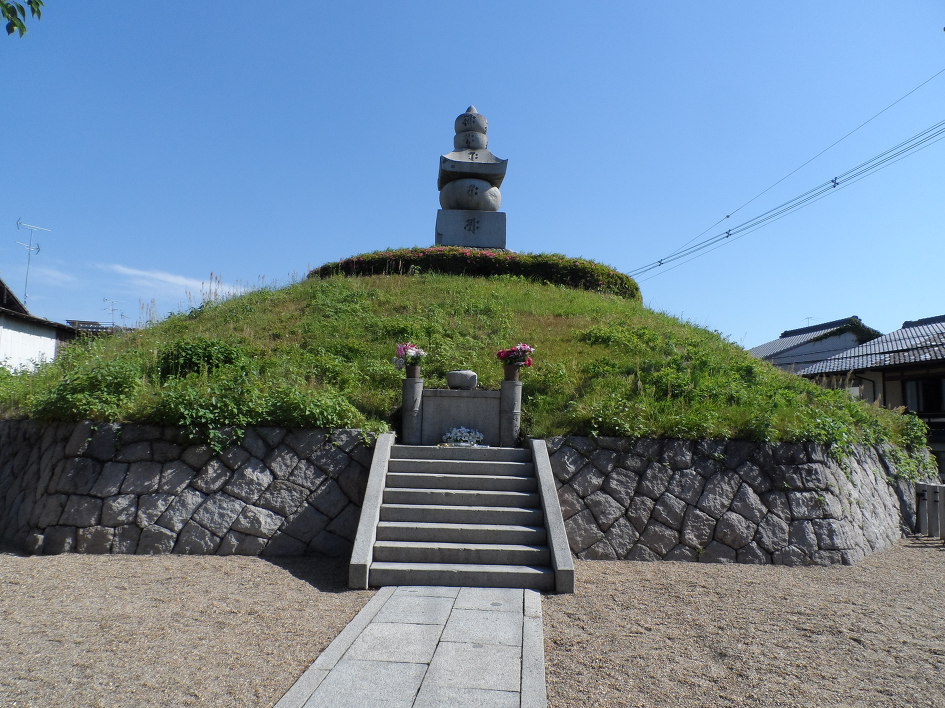문화관광해설사 벤치마킹(국외) 감사드리며 제안(장재호) 첨부#1