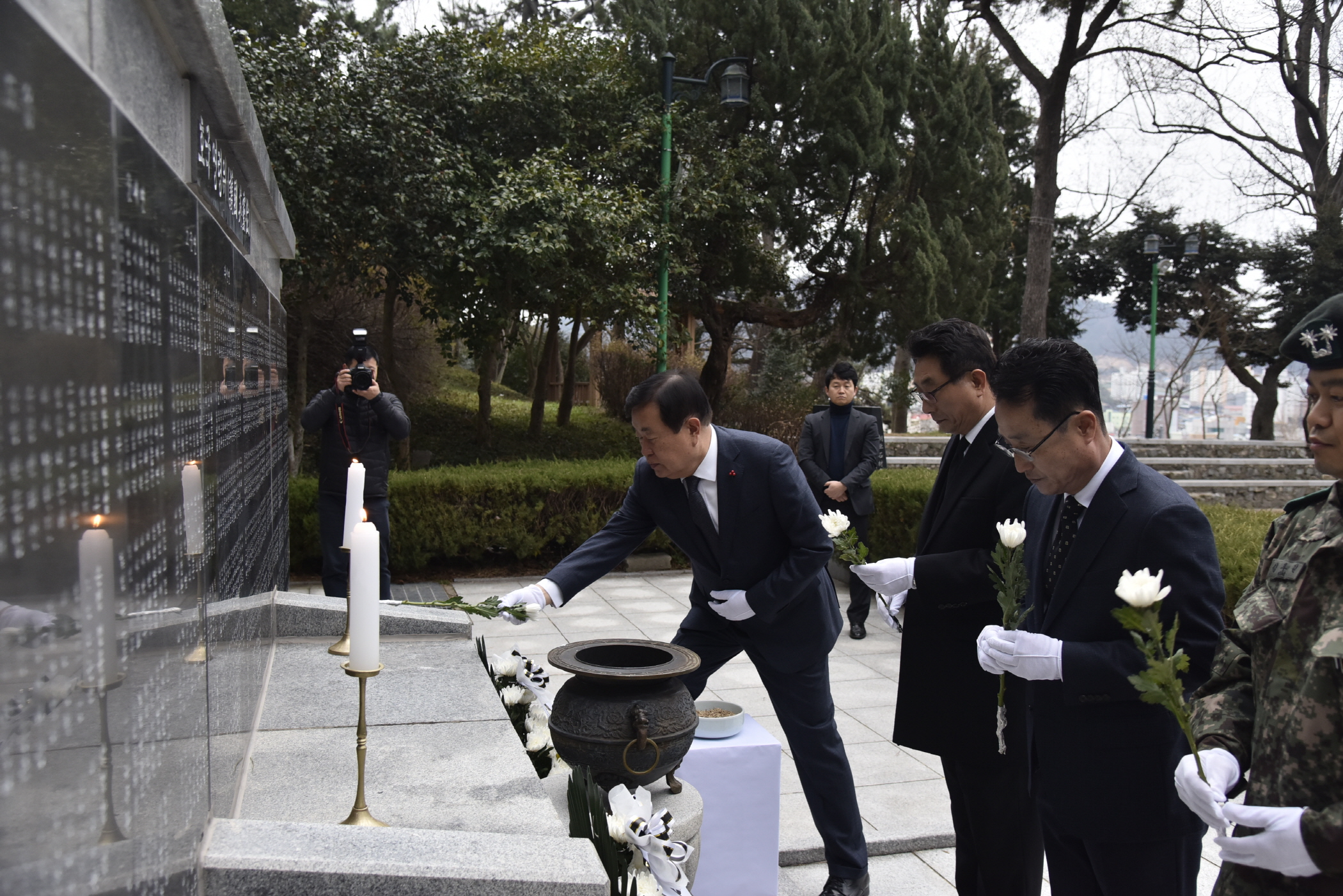 1.2 기해년 충혼탑 참배 첨부#2