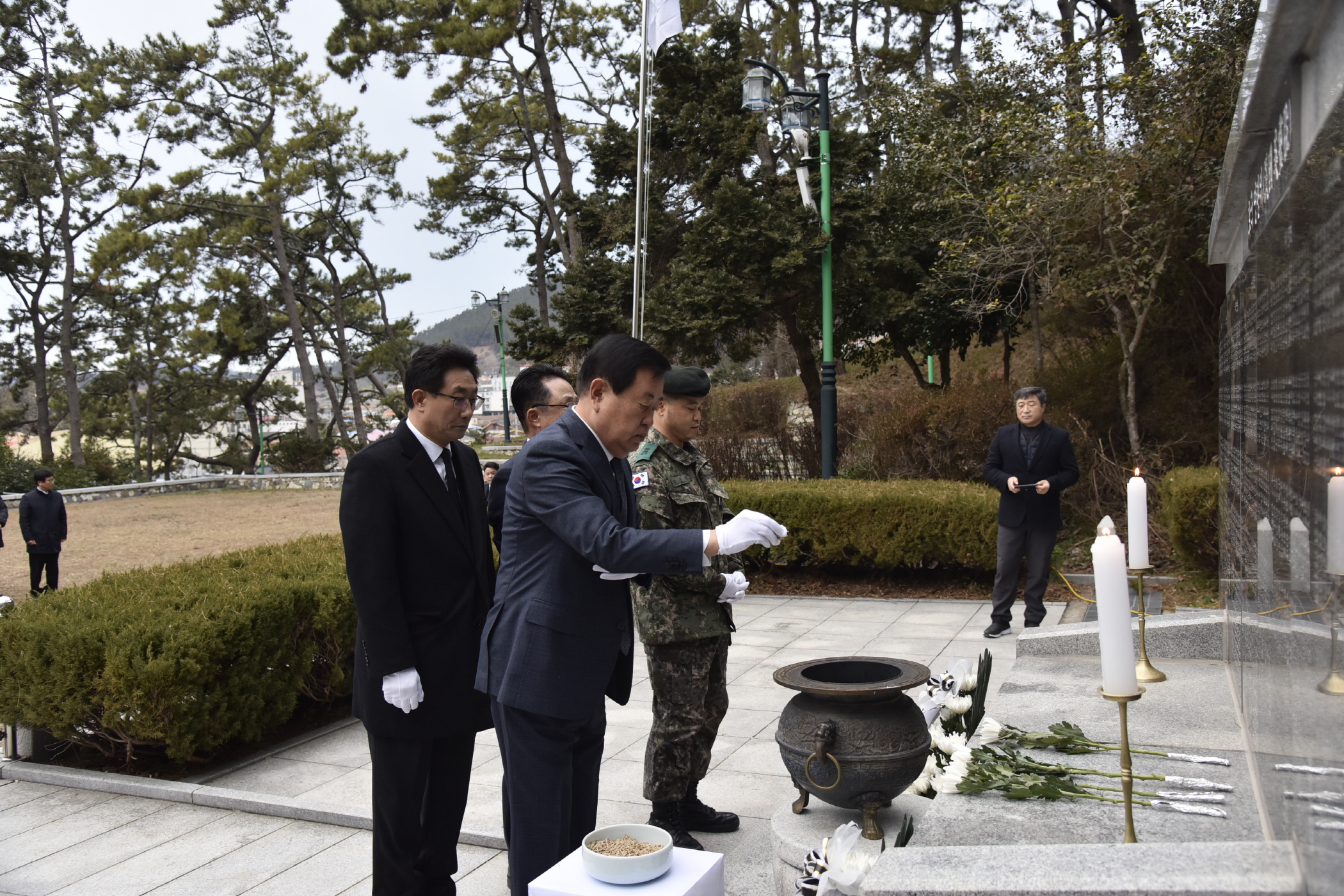 1.2 기해년 충혼탑 참배 첨부#3