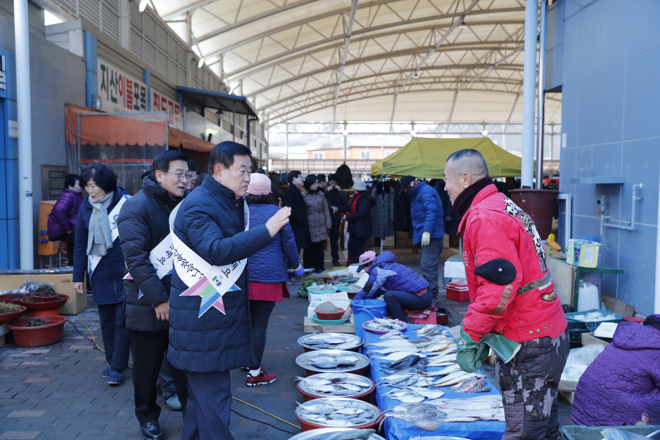 2.2 설명절 재래시장 방문 첨부#2