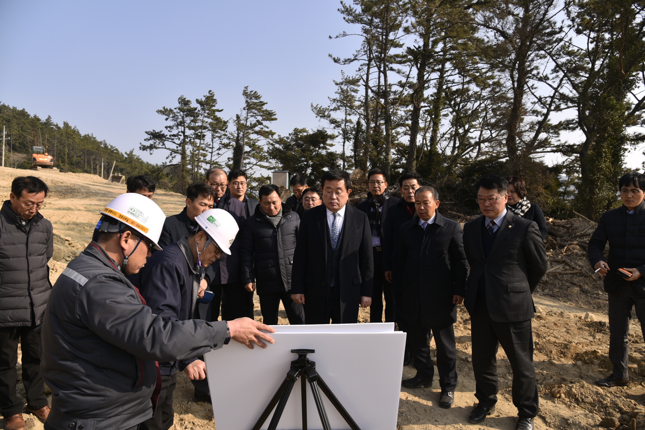 2.13 조도면민과의 대화 첨부#5