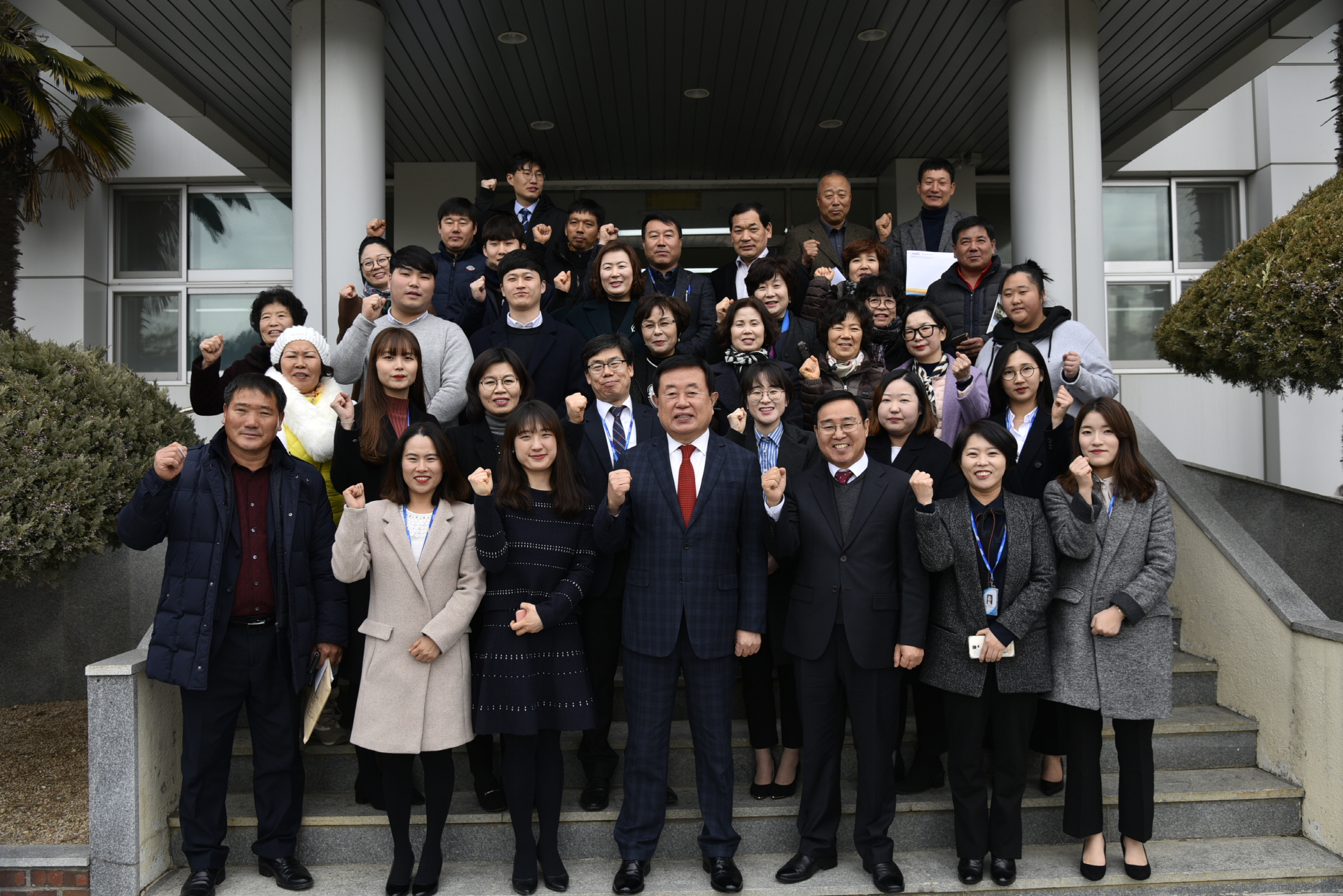 2.14 지산면민과의 대화 첨부#3