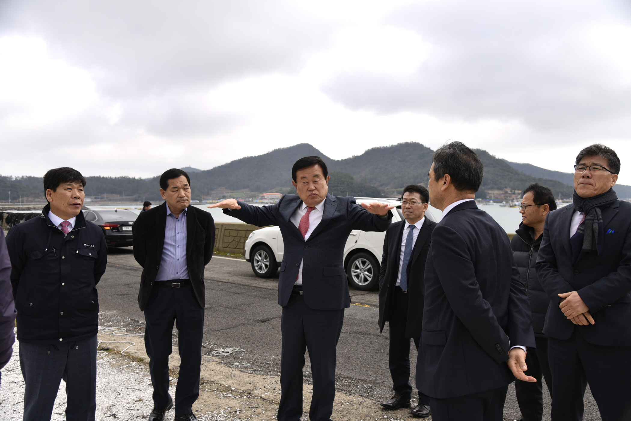 2.19 의신면민과의 대화 첨부#4