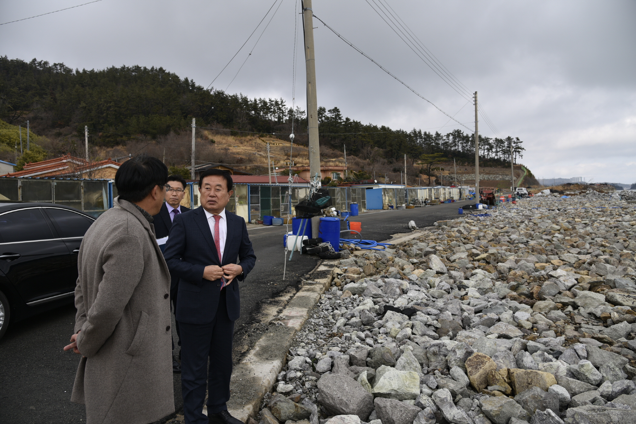 2.19 의신면민과의 대화 첨부#5