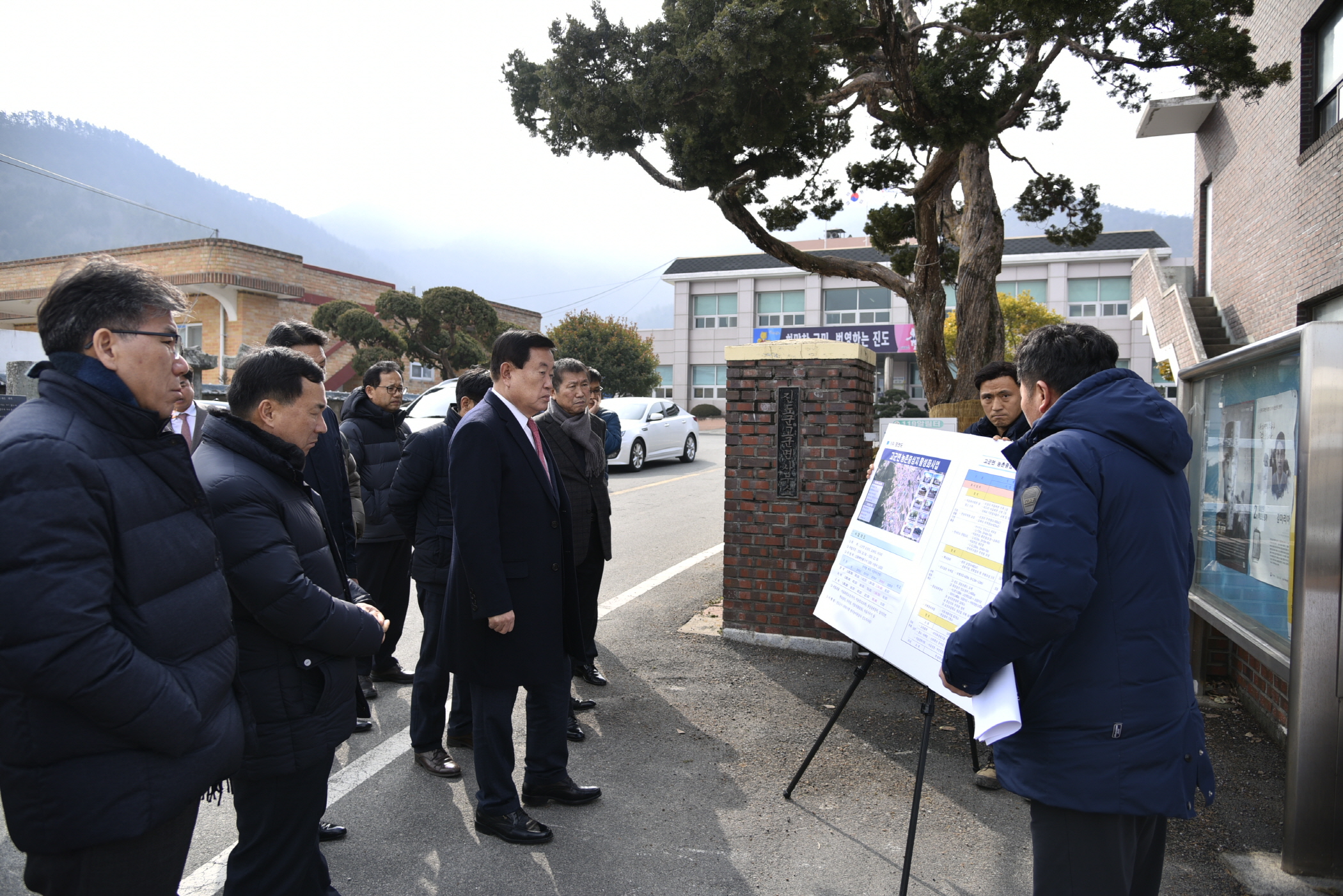 2.20 고군면민과의 대화 첨부#5