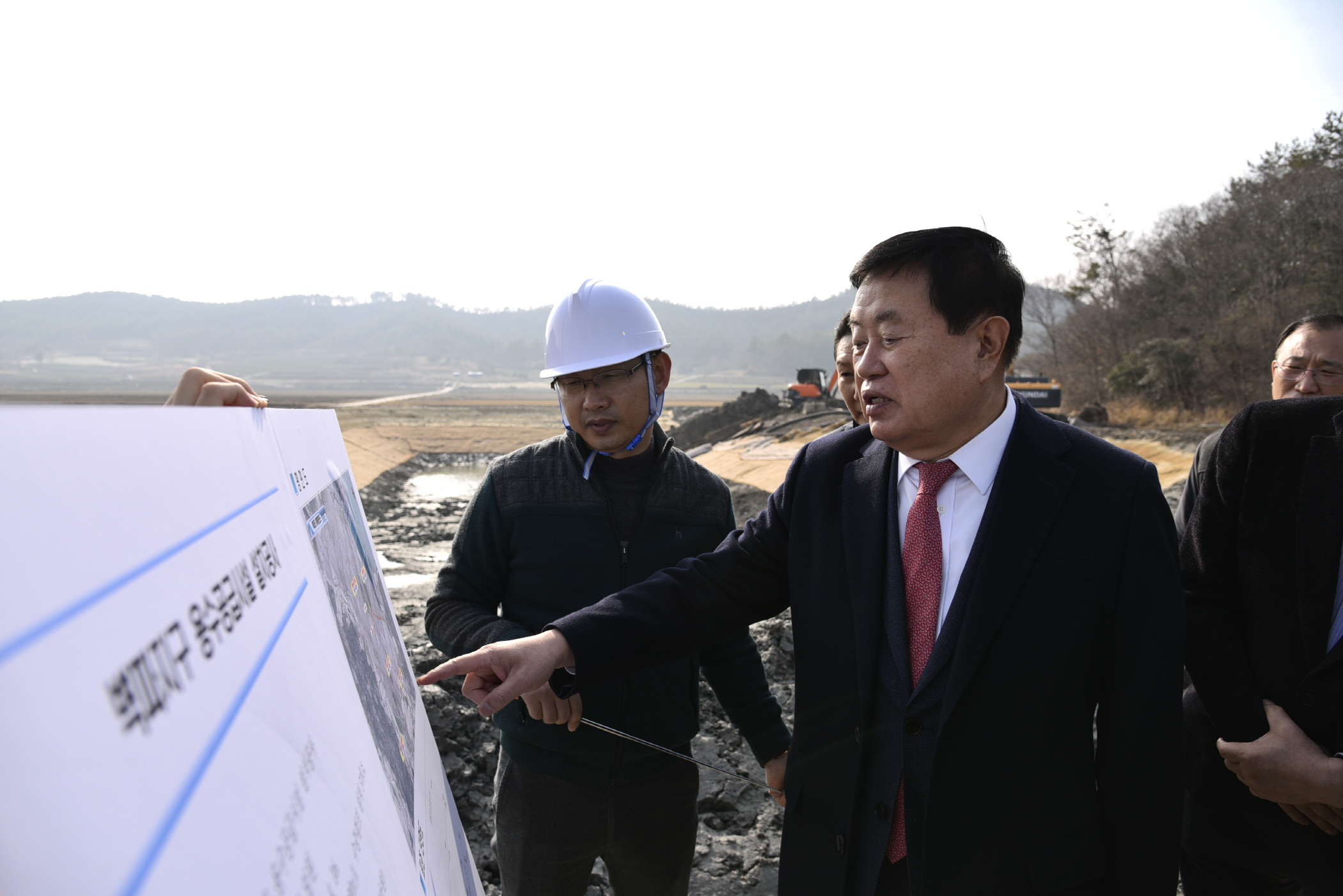 2.20 고군면민과의 대화 첨부#6