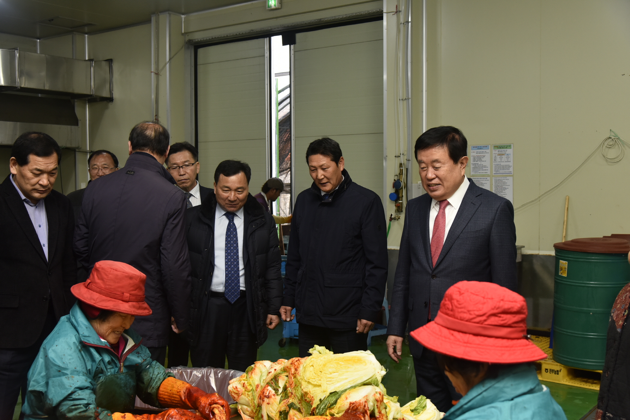 2.20 고군면민과의 대화 첨부#7