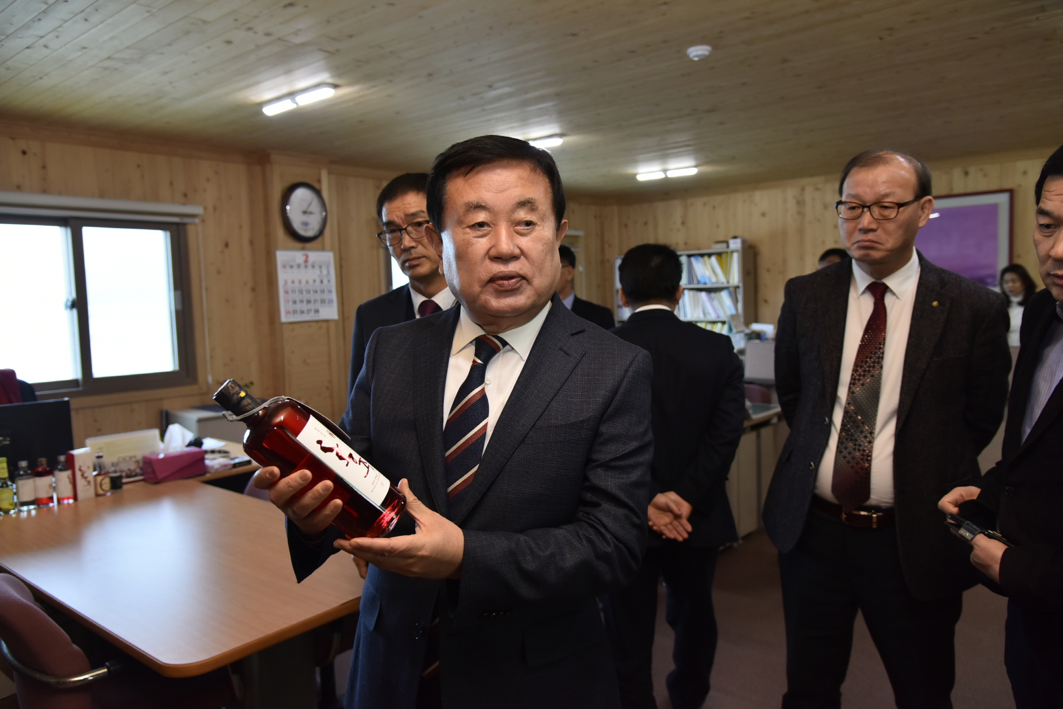 2.21 군내면민과의 대화 첨부#7