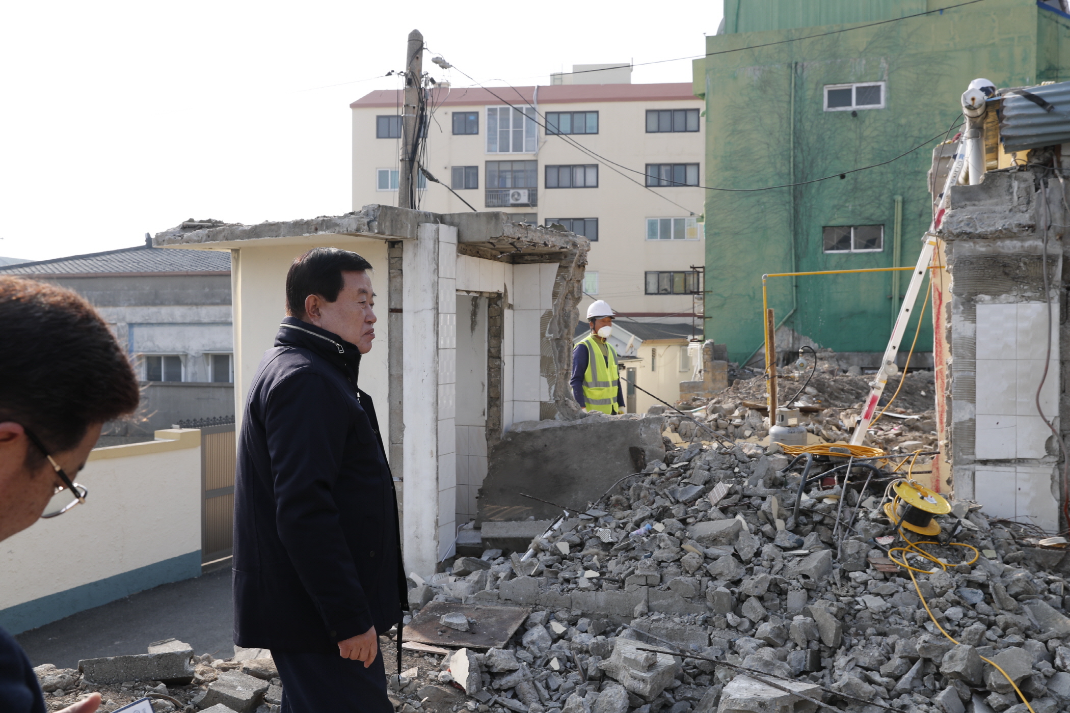 2.25 진도읍민과의 대화 첨부#6