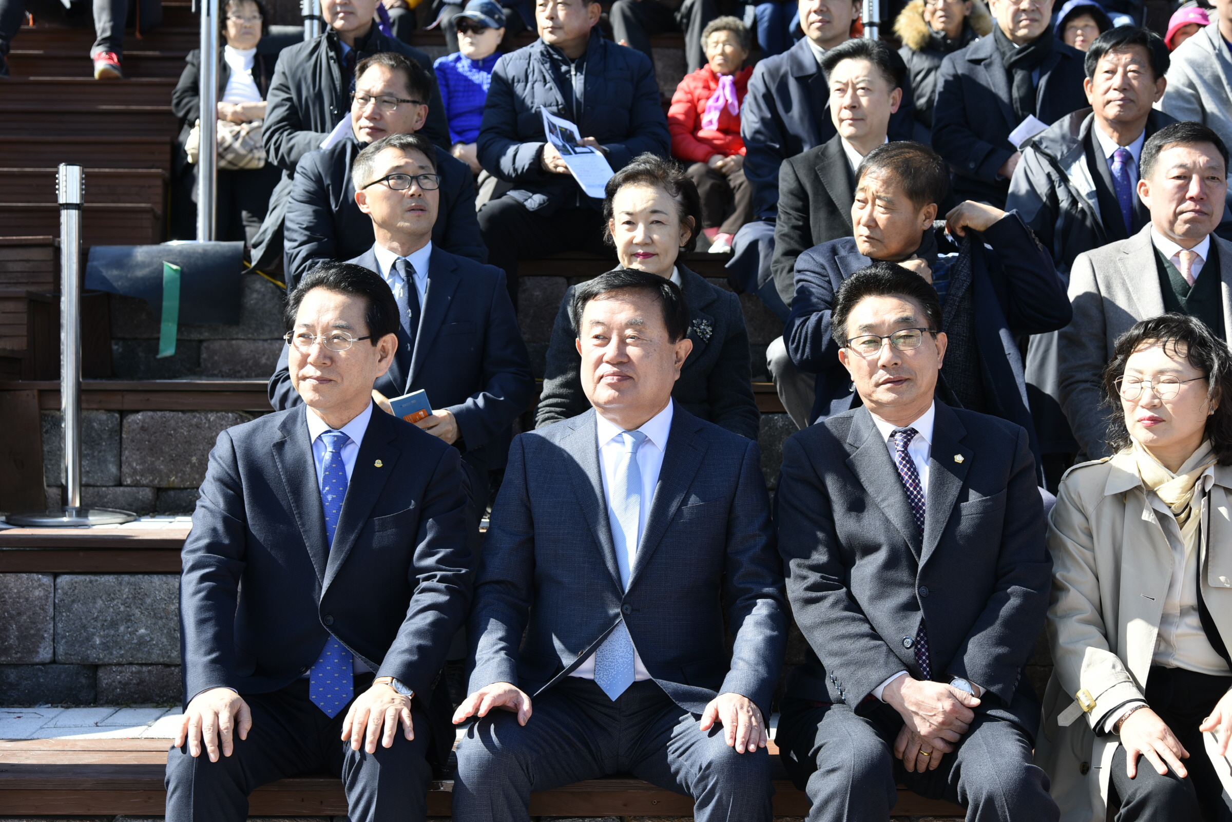 3.21 제41회 진도신비의 바닷길축제 첨부#2