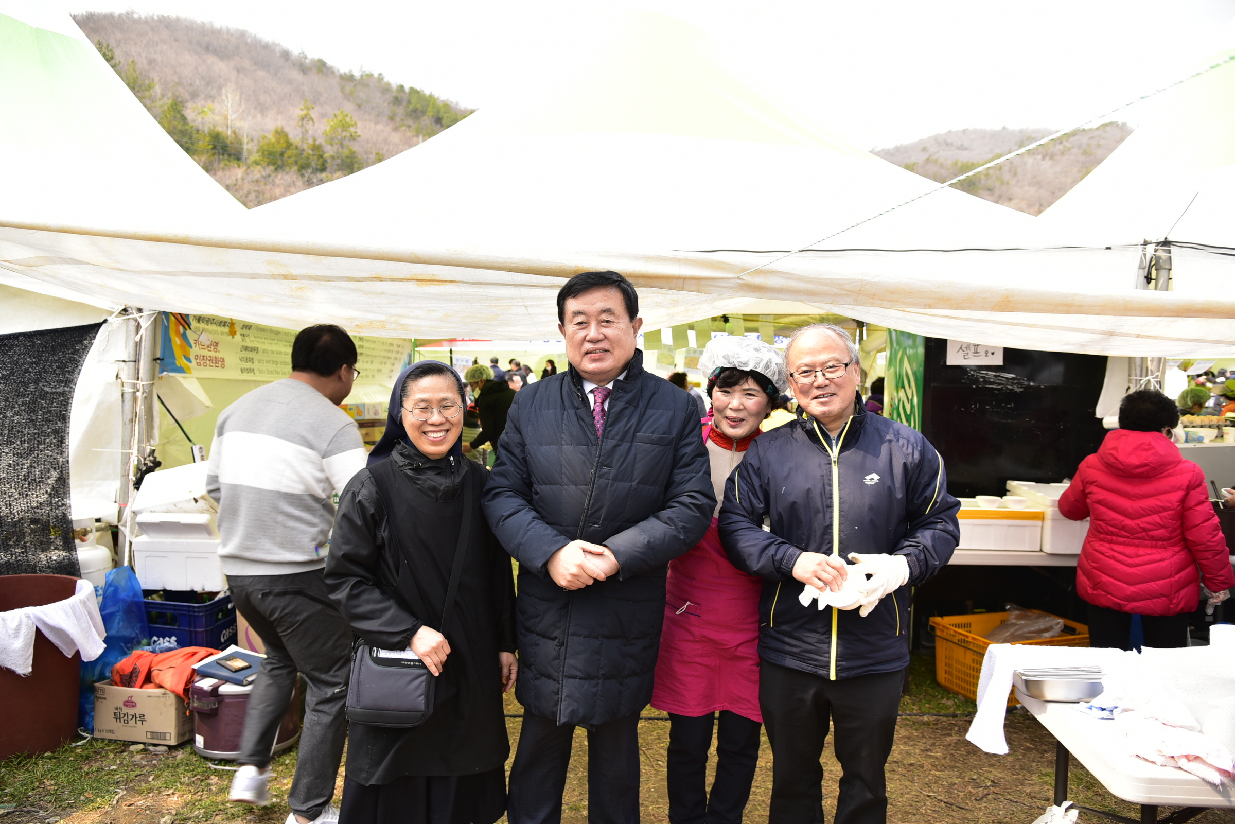 3.21 제41회 진도신비의 바닷길축제 첨부#4