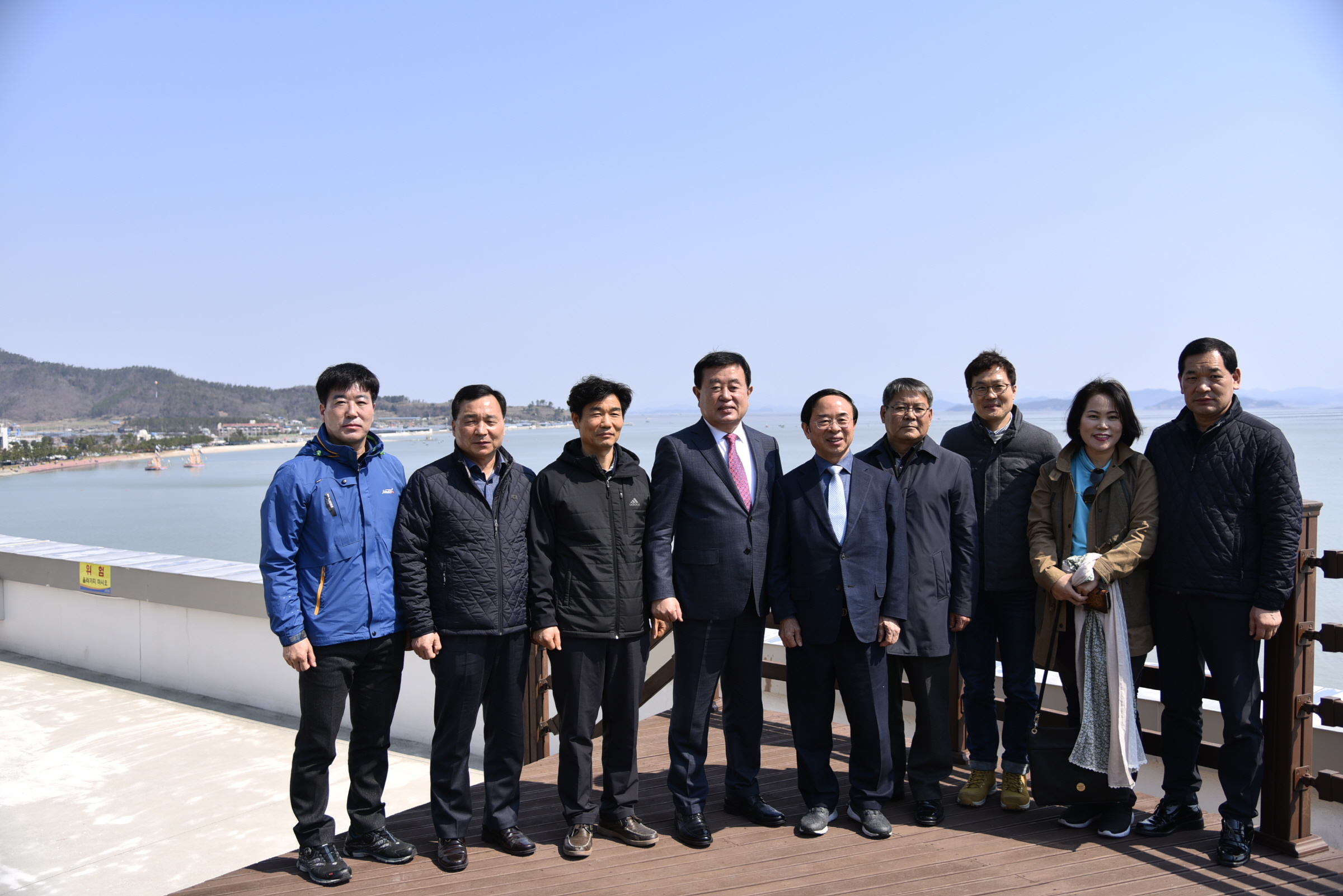 3.21 제41회 진도신비의 바닷길축제 첨부#5