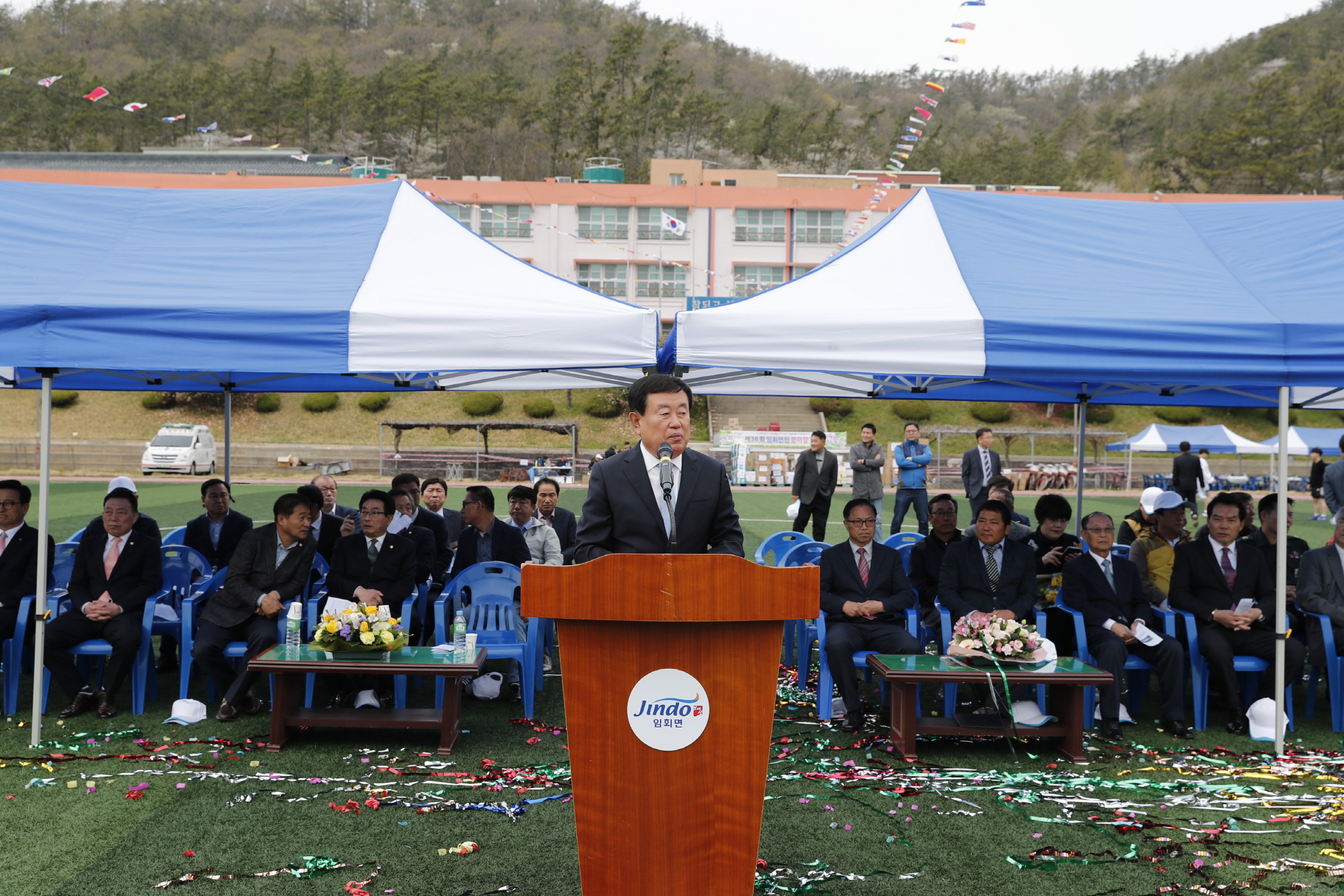 4.13 임회면민 한마당잔치 첨부#3