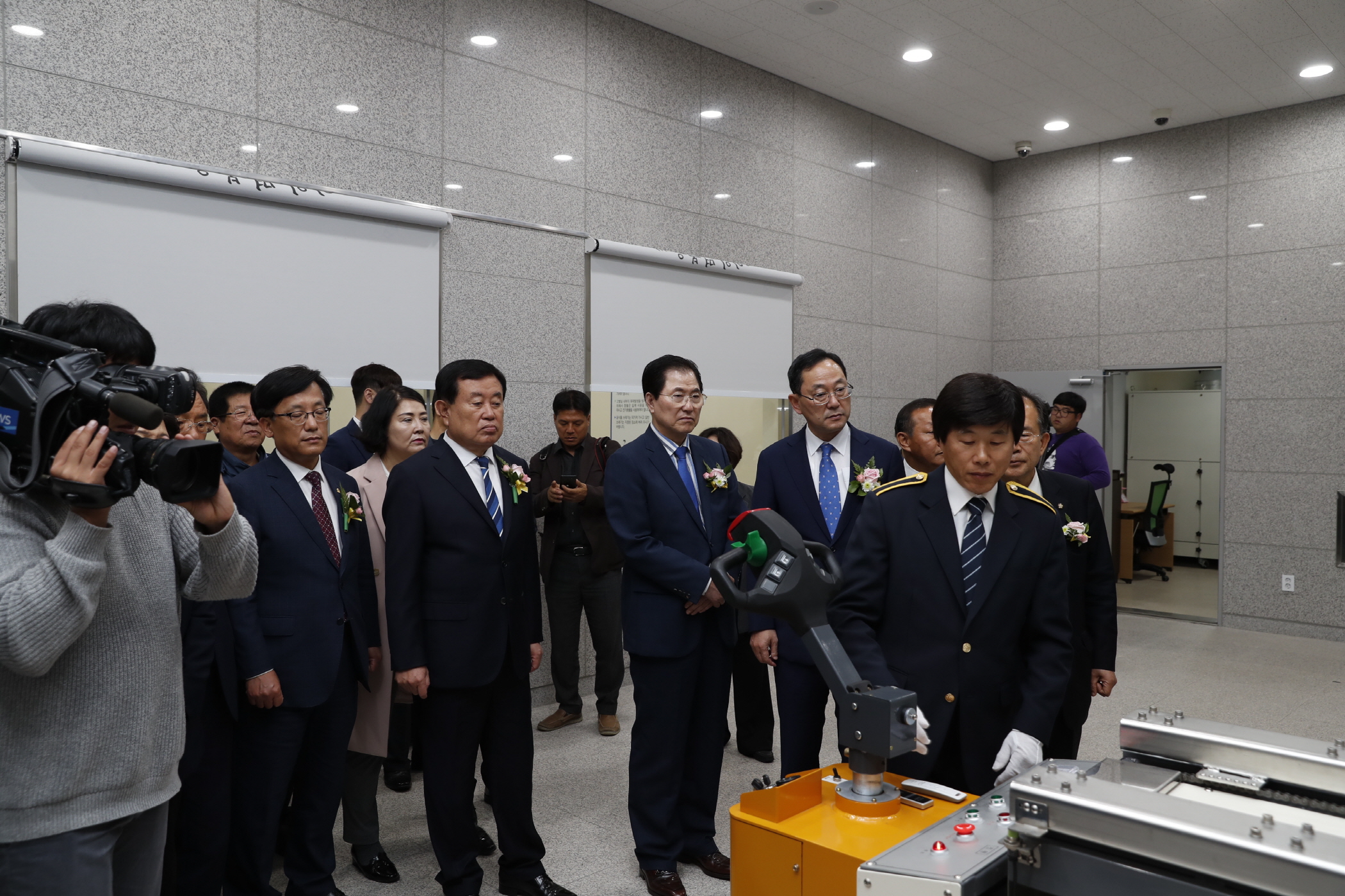 4.25 남도광역화장장 개소식 첨부#6