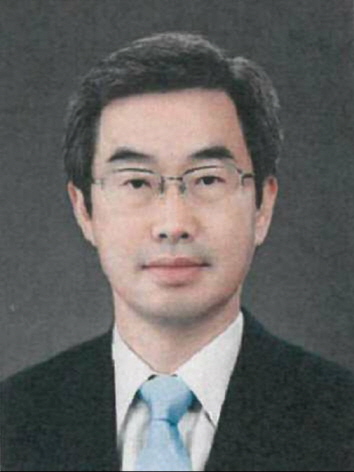 정현인 진도군 부군수 취임 이미지