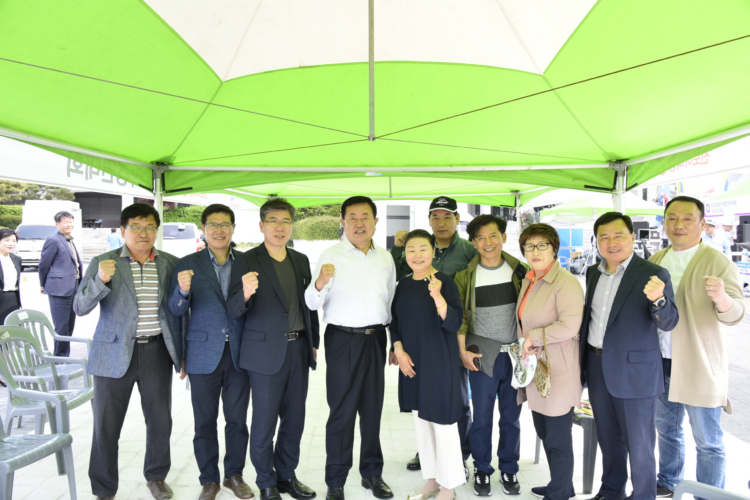 전국요리경연대회 첨부#9