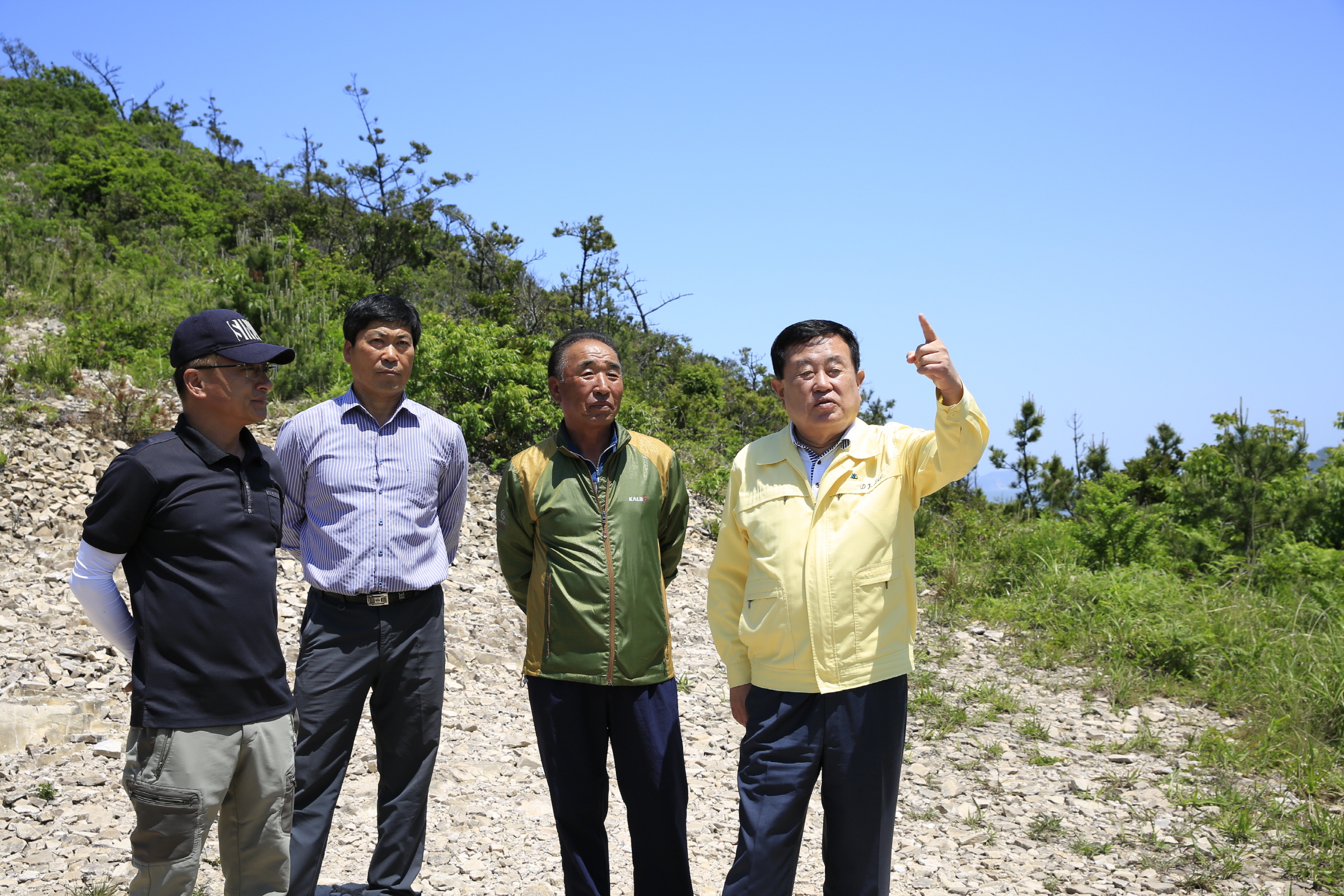 조도면 서거차도 찾아가는 이동군청 첨부#3