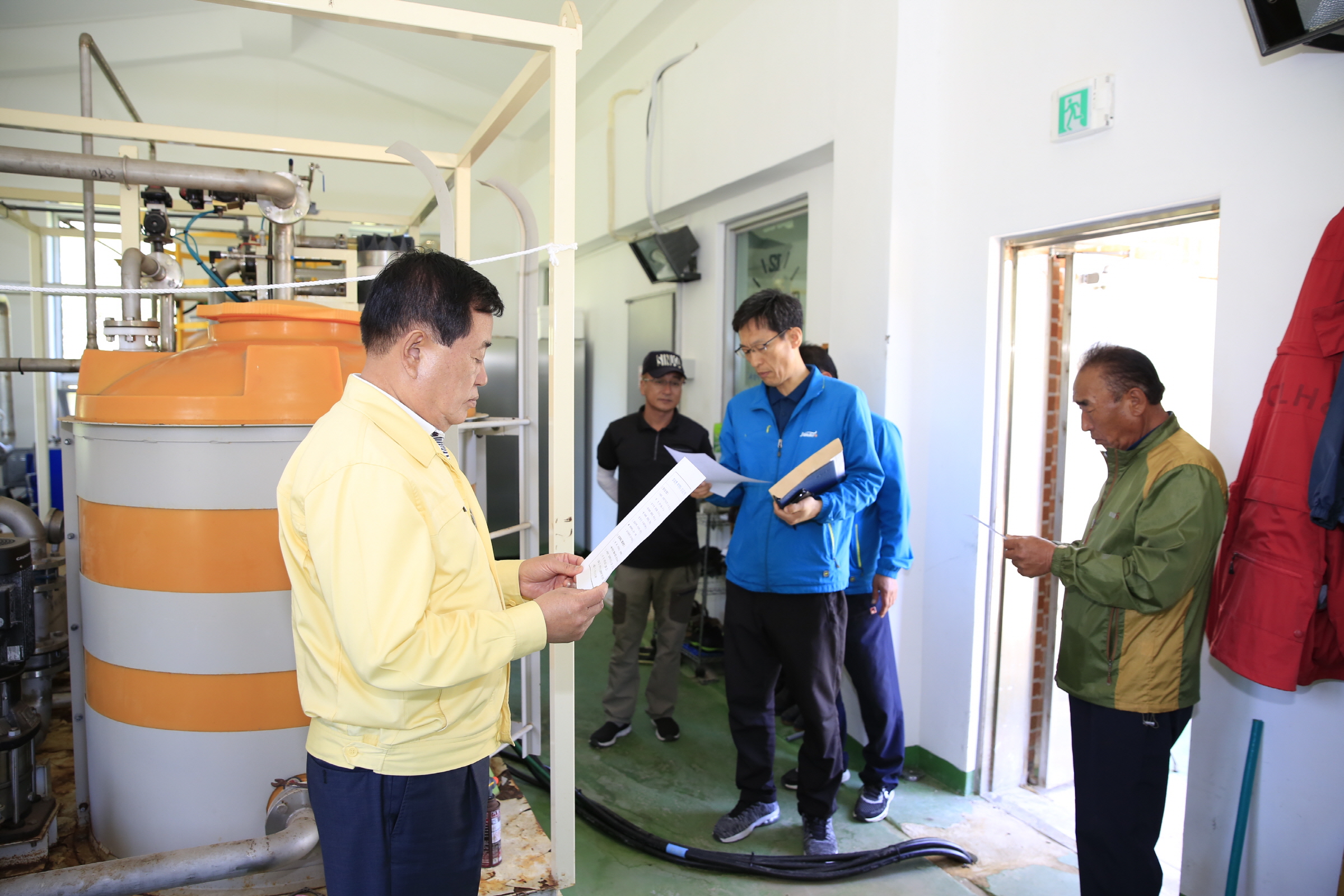 조도면 서거차도 찾아가는 이동군청 첨부#4