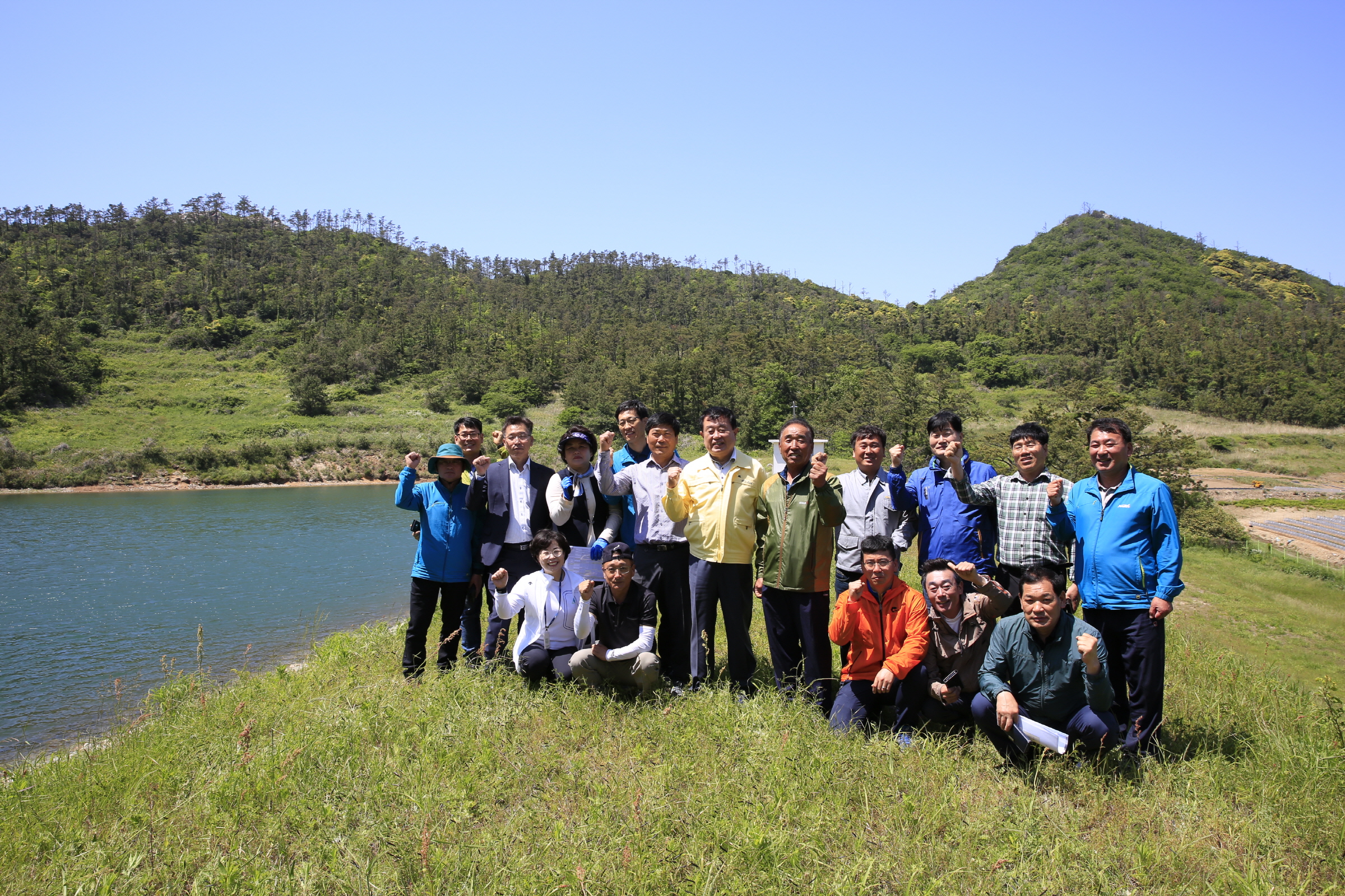 조도면 서거차도 찾아가는 이동군청 첨부#5