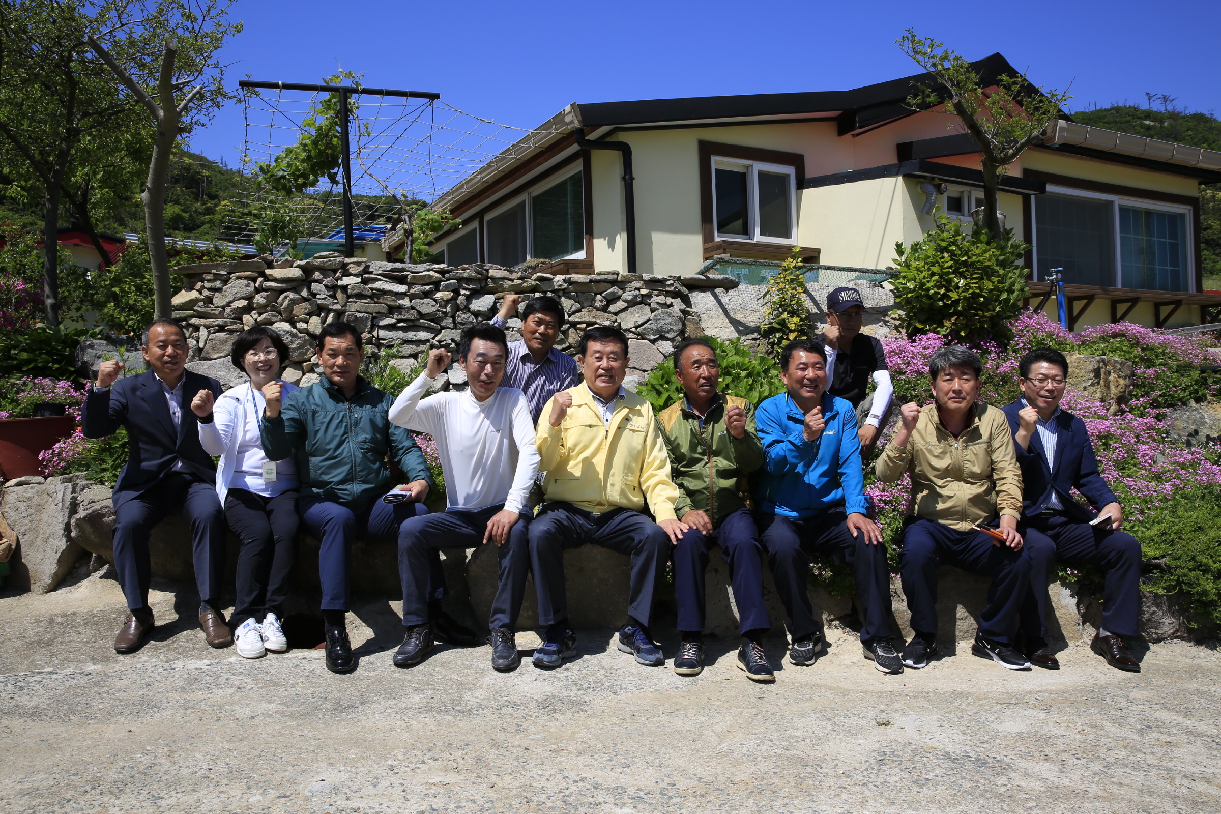 조도면 서거차도 찾아가는 이동군청 첨부#6