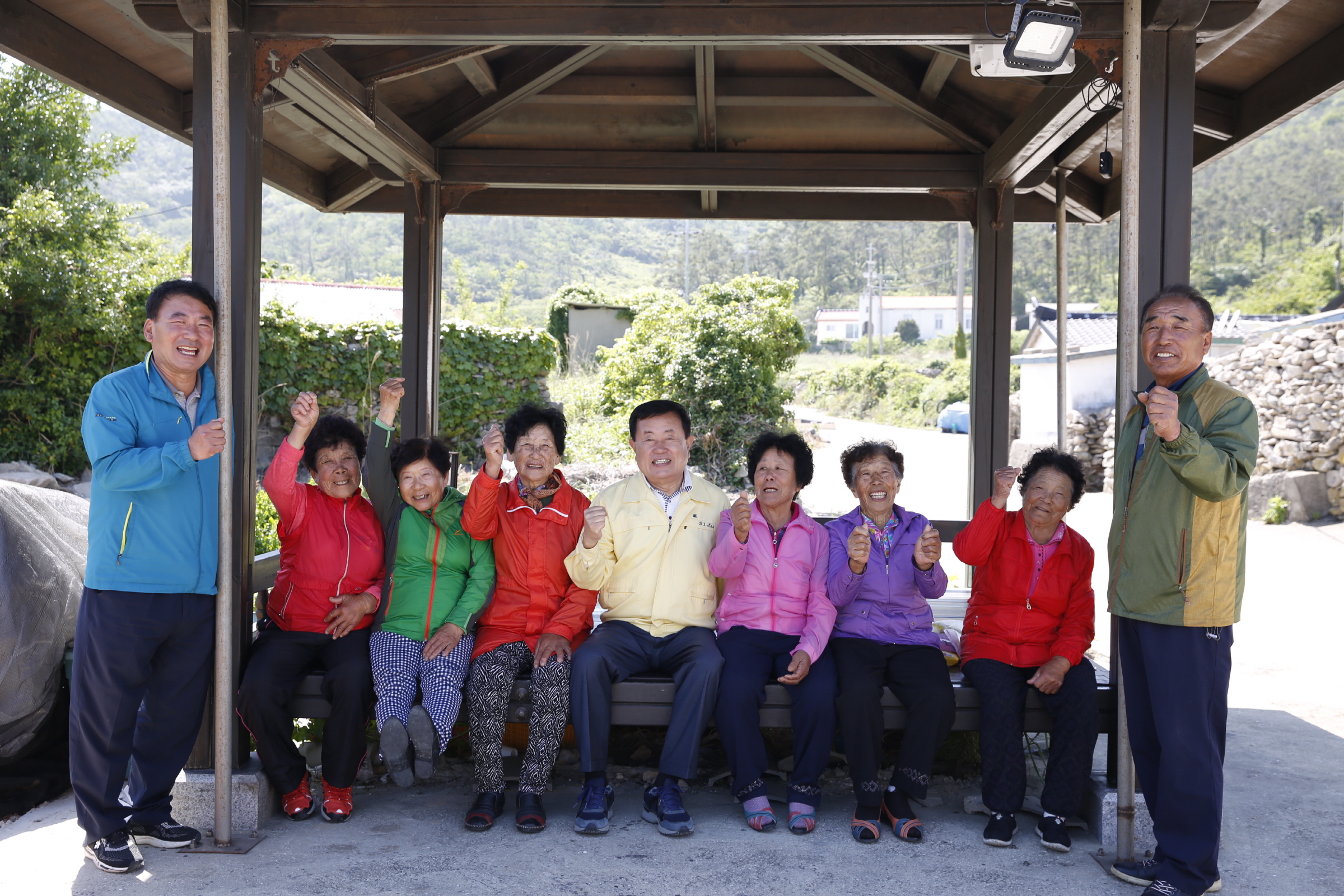 조도면 서거차도 찾아가는 이동군청 첨부#9