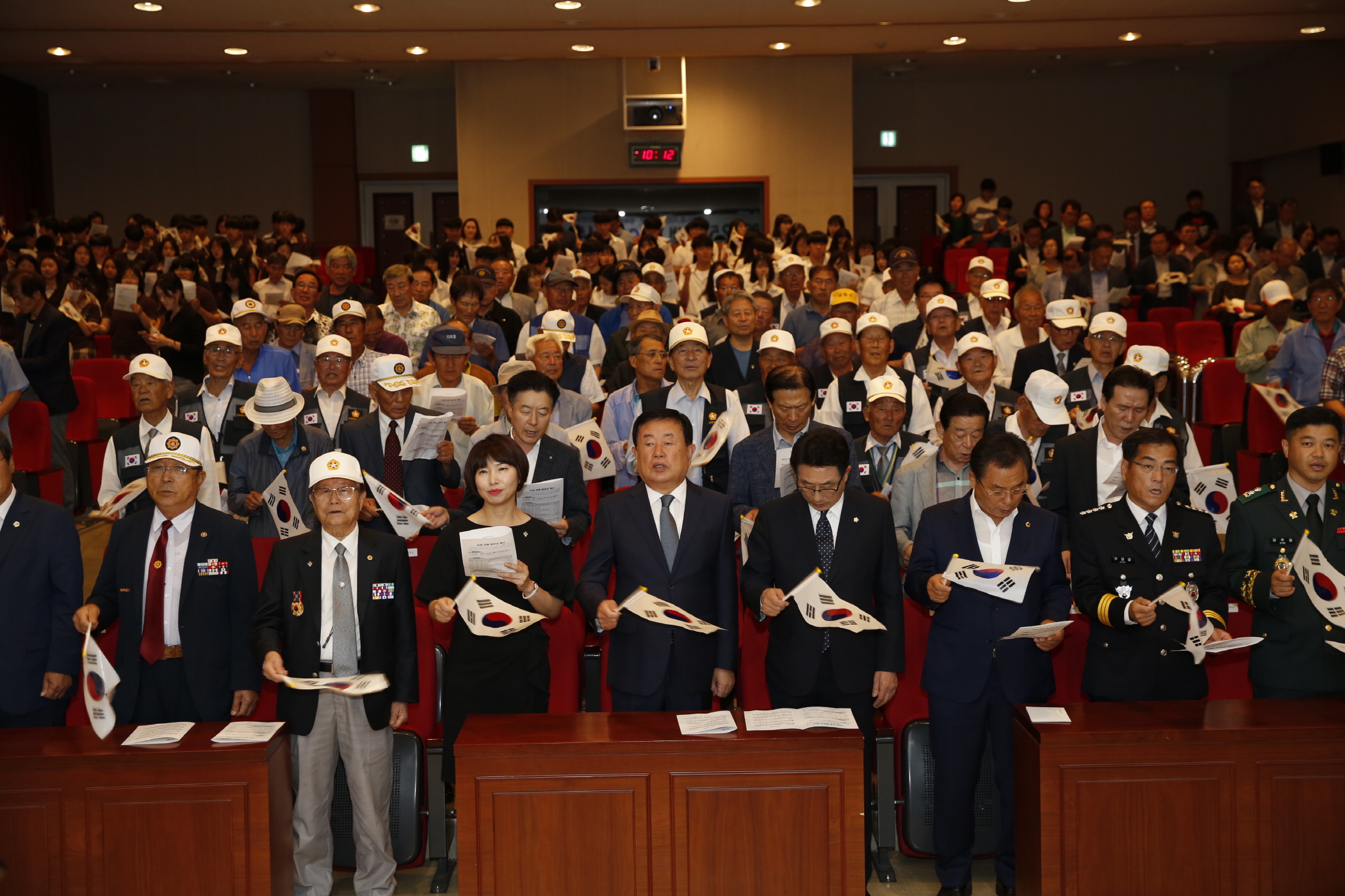 6.25 69주년 행사 첨부#3