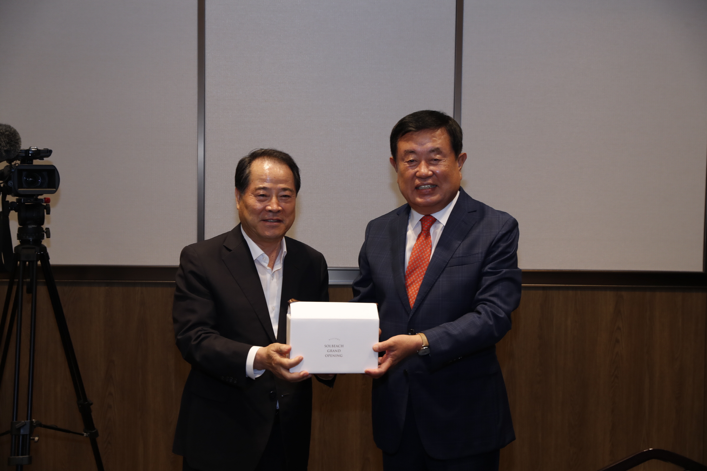 전남시장군수협의회 첨부#3