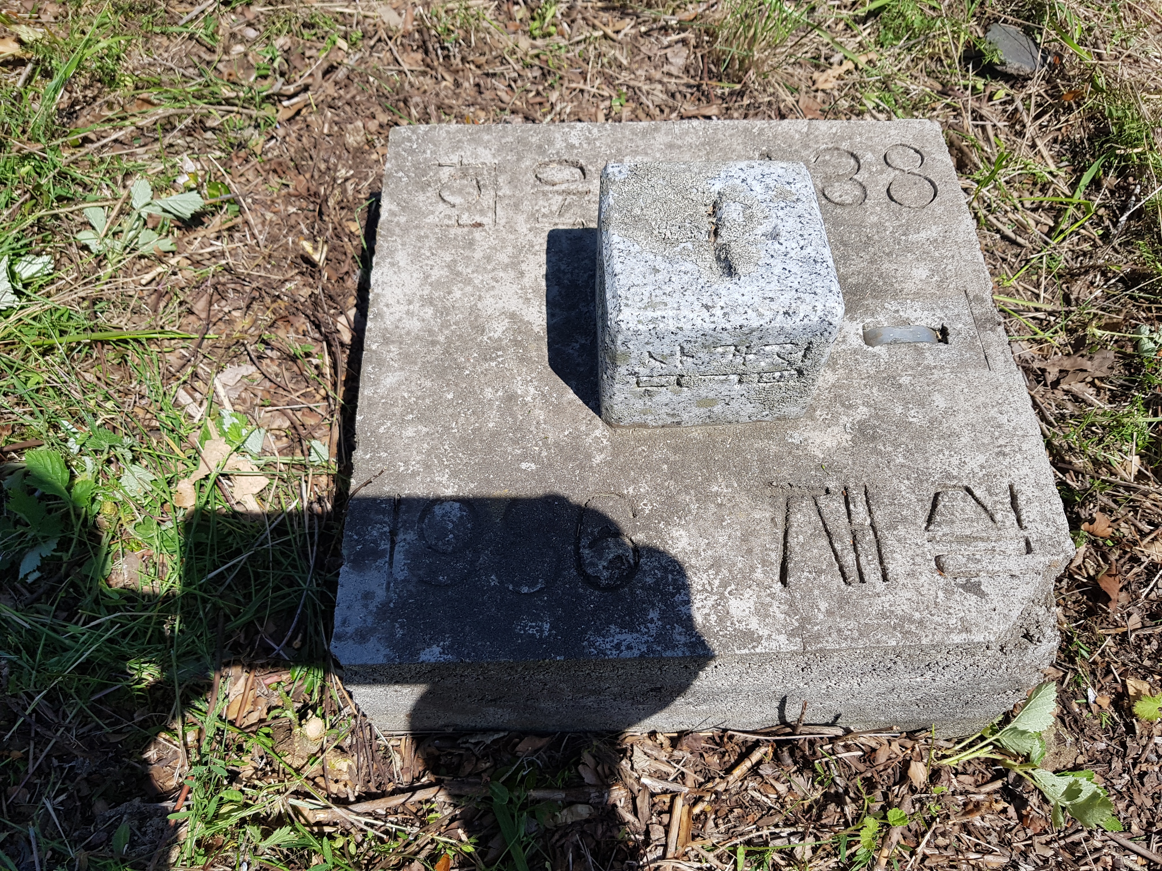 전 관광과 차재남과장님을 칭찬합니다. 첨부#1