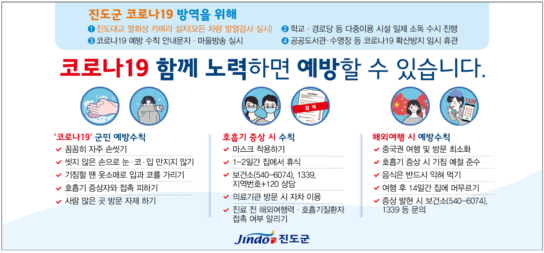 코로나19 예방수칙 첨부#1