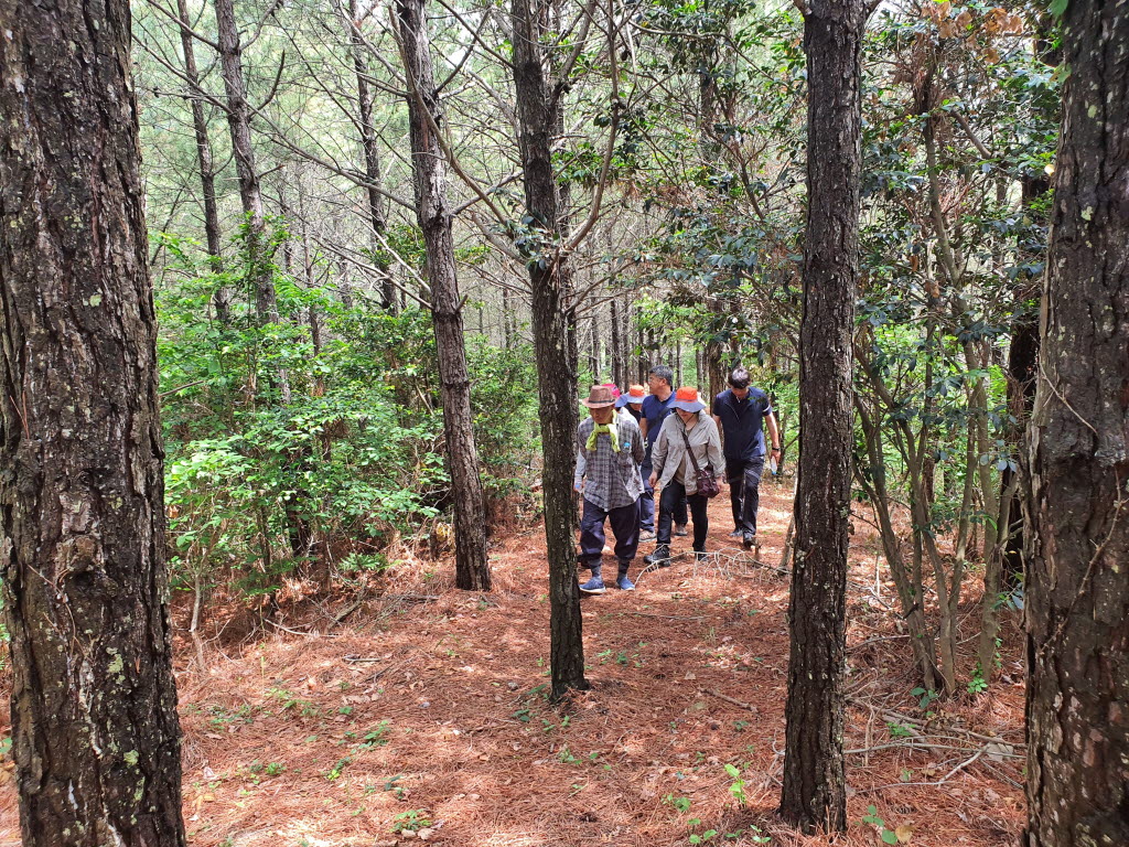 함께 해 주신 여러분 감사합니다. 첨부#1