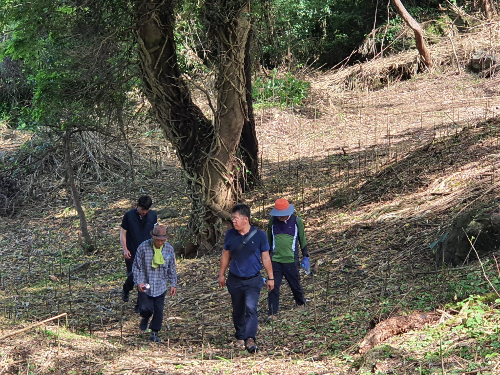 함께 해 주신 여러분 감사합니다. 첨부#2