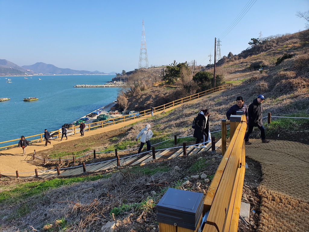 함께 해 주신 여러분 감사합니다. 첨부#4