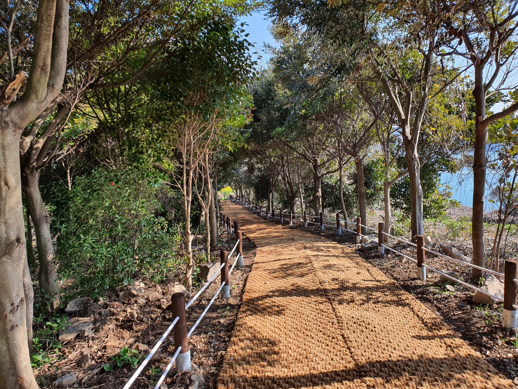 함께 해 주신 여러분 감사합니다. 첨부#5