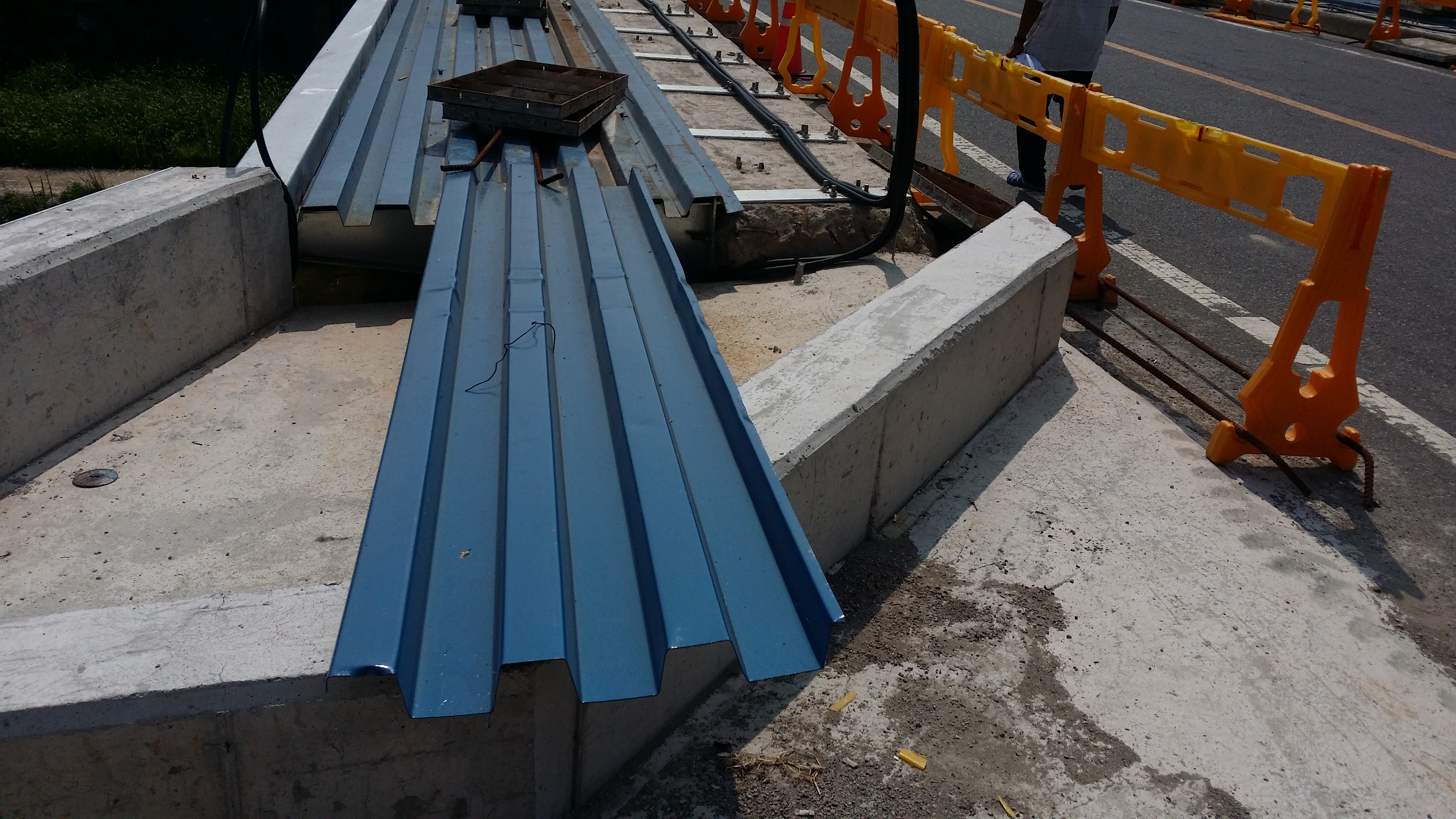 군수님 십일시리 이장 박병하입니다 첨부#2