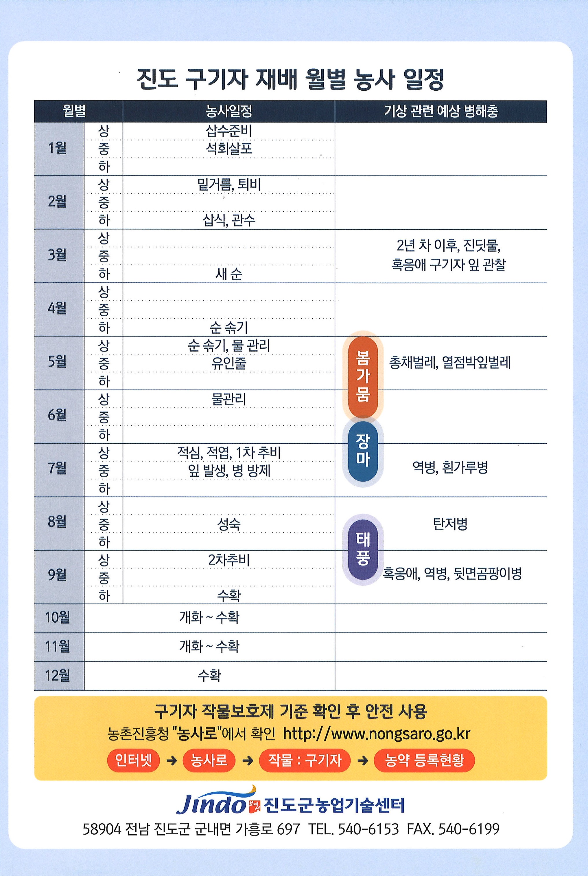 구기자 재배법 첨부#6