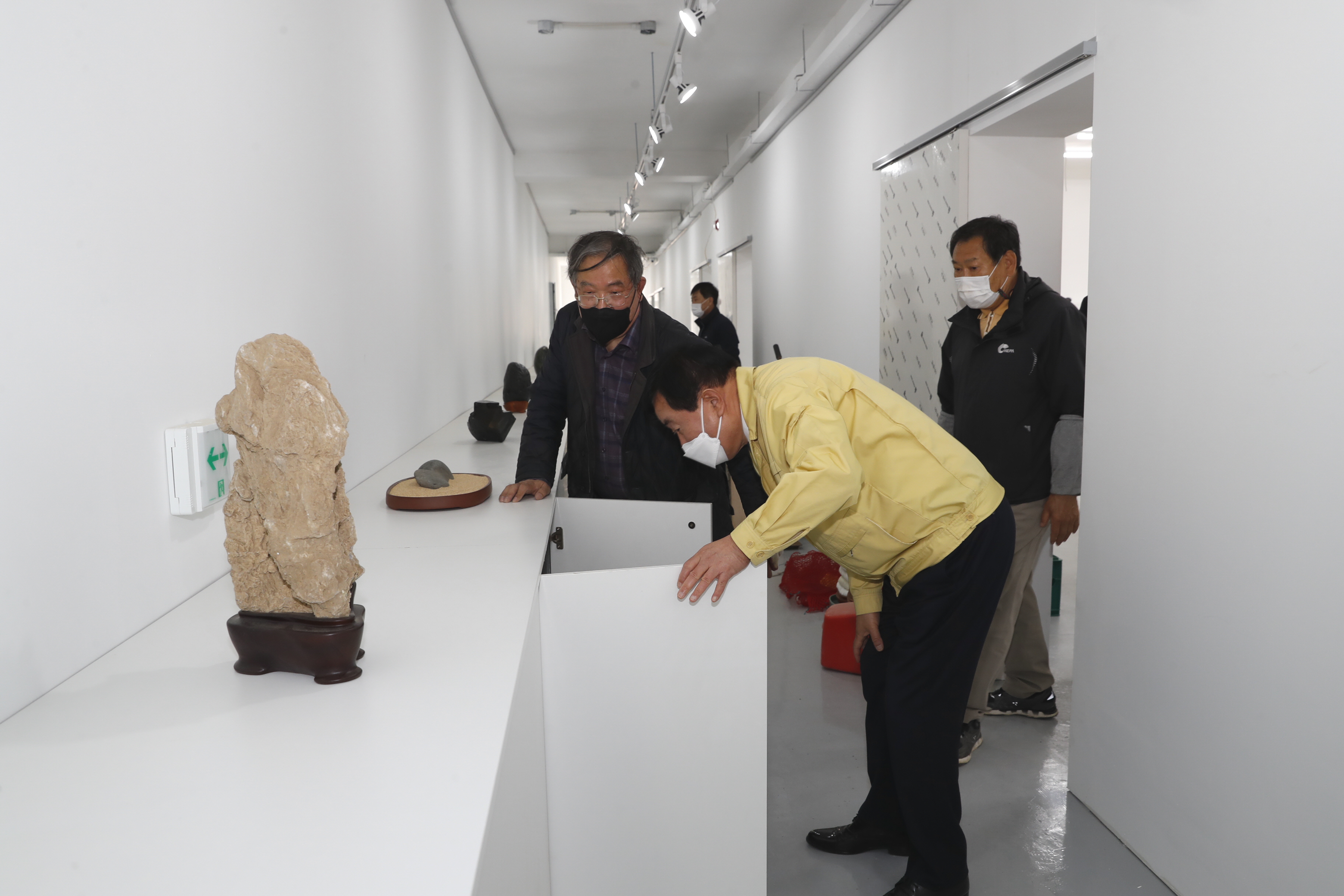 주요사업 현장 방문 첨부#3