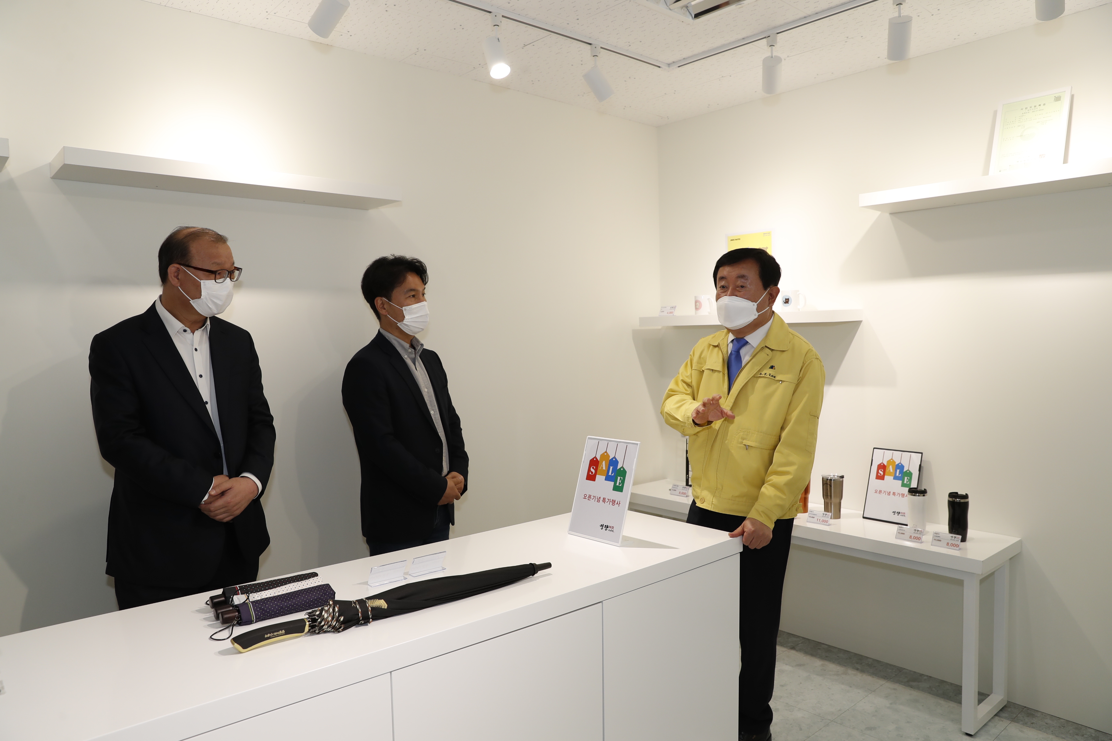 진도타워 명량MR 시네마 개관 첨부#2