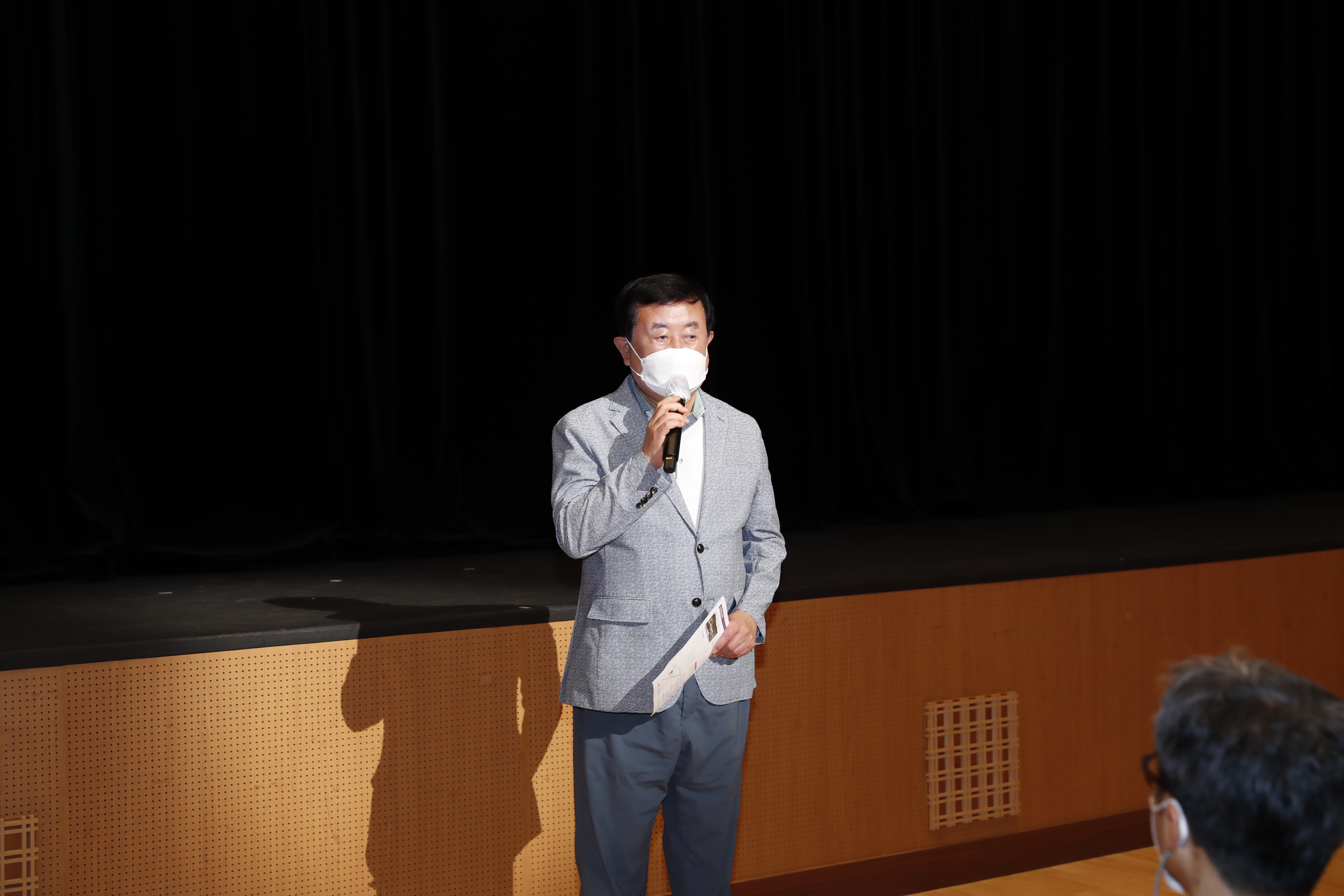 7.10 제900회 토요민속여행 특별공연 첨부#2