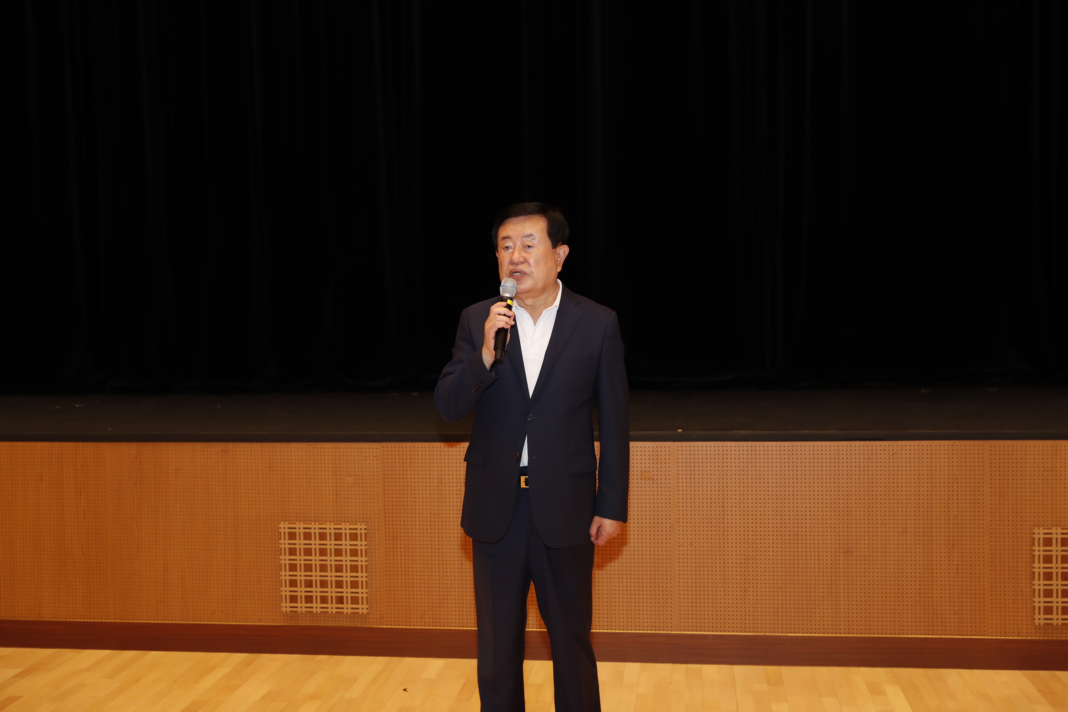 토요민속공연 10주년 첨부#3