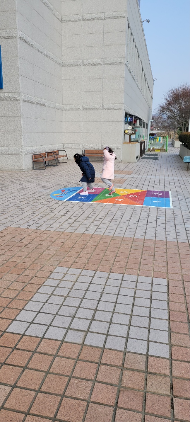 향토문화회관 좋네요 첨부#2