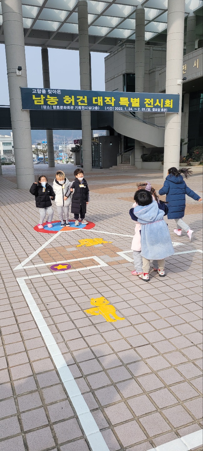 향토문화회관 좋네요 첨부#3